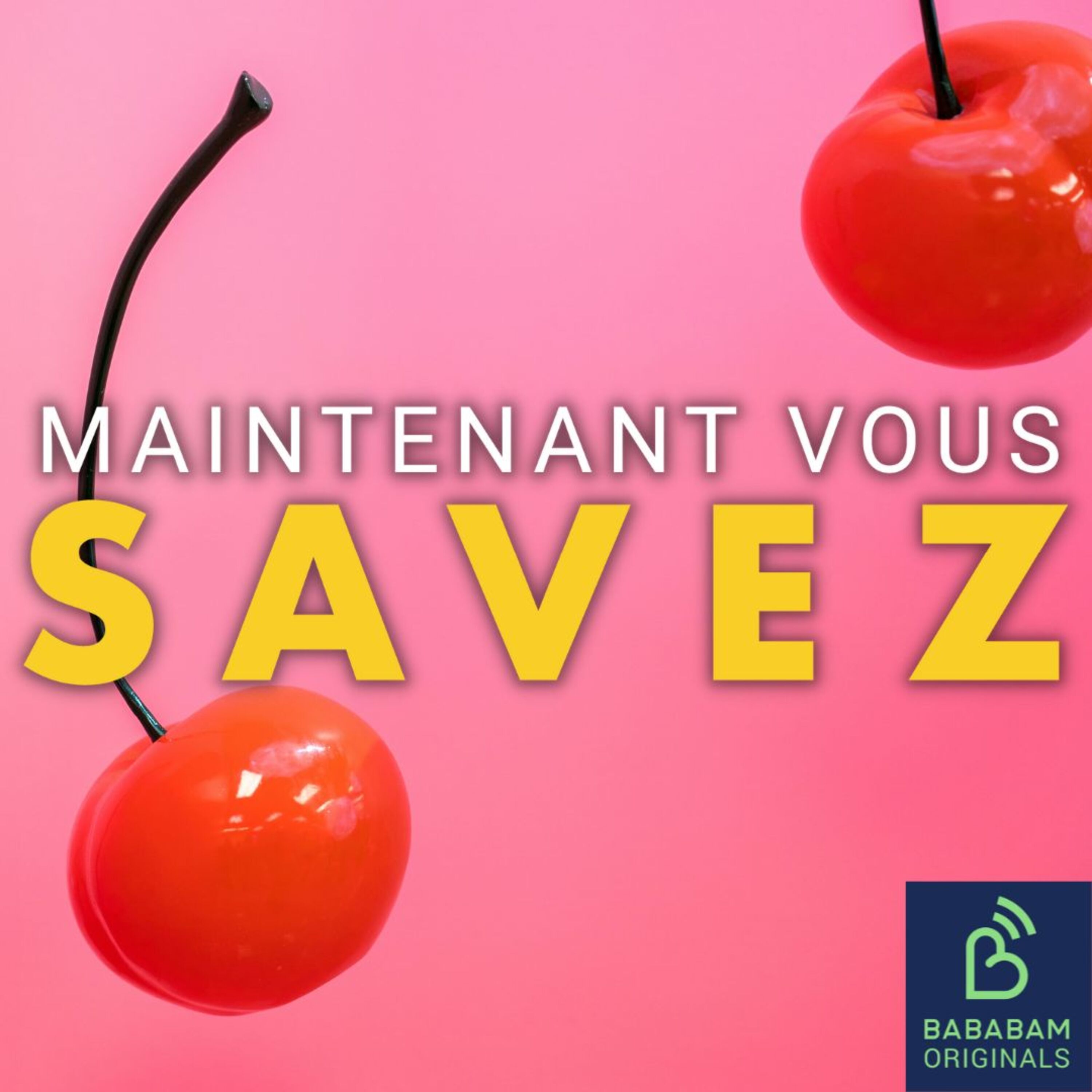 Comment savoir si on a eu un orgasme ?