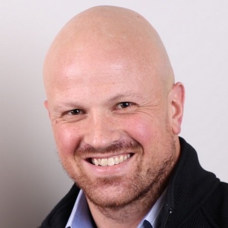 One on One: Daniel Newman on CX in 2030