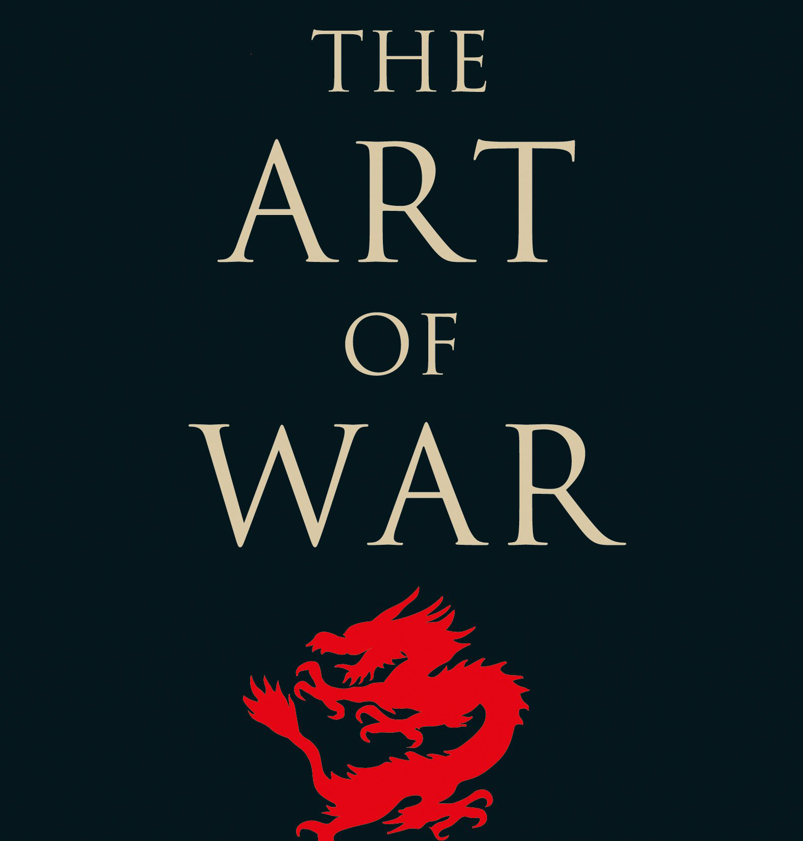 Classic Audiobook Collection