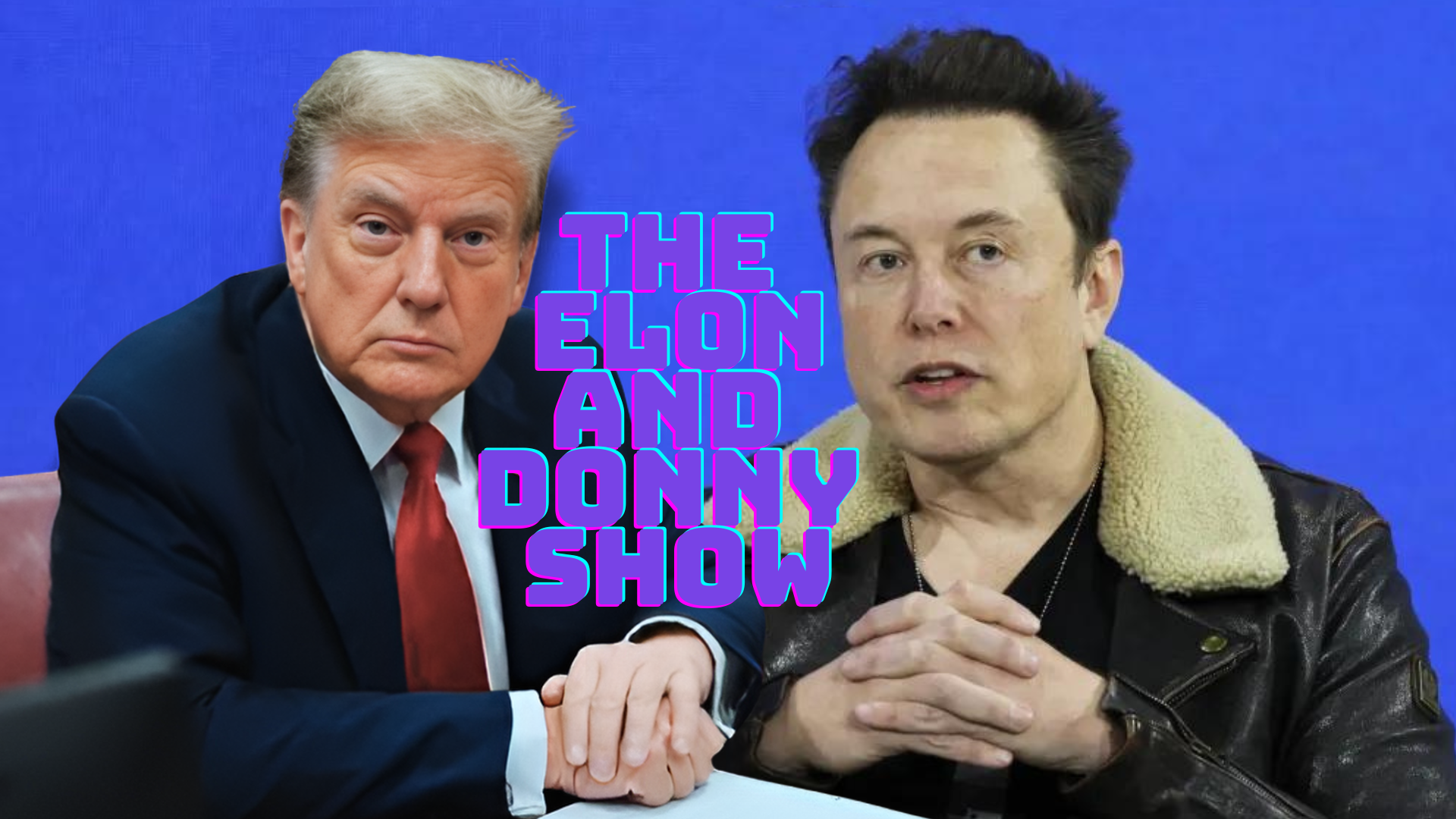 Narativ with Zev Shalev (Audio)