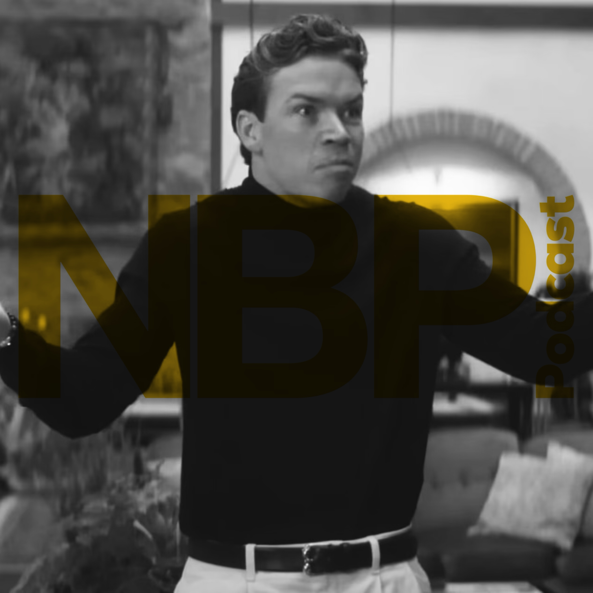 Interviews With "Death Of A Unicorn" Director/Writer Alex Scharfman & Star Will Poulter