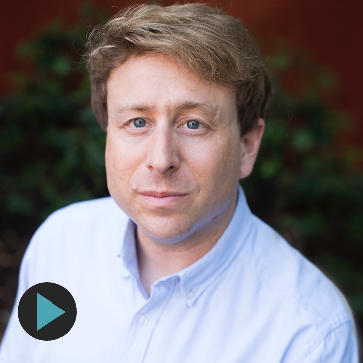 How To Academy Podcast