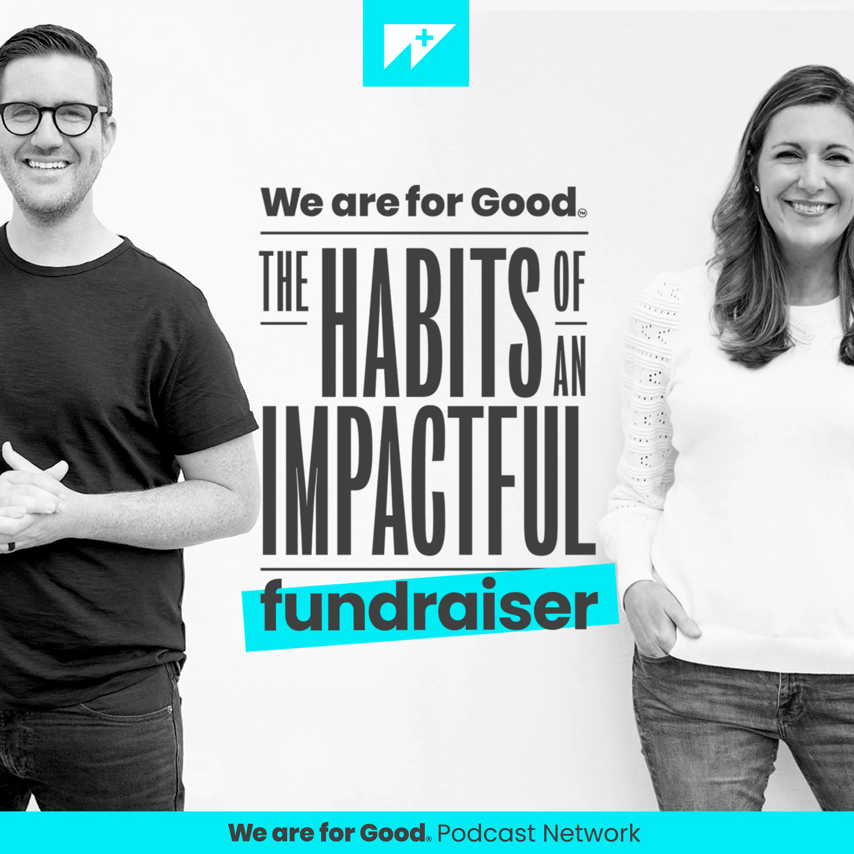 The Habits of an Impactful Fundraiser
