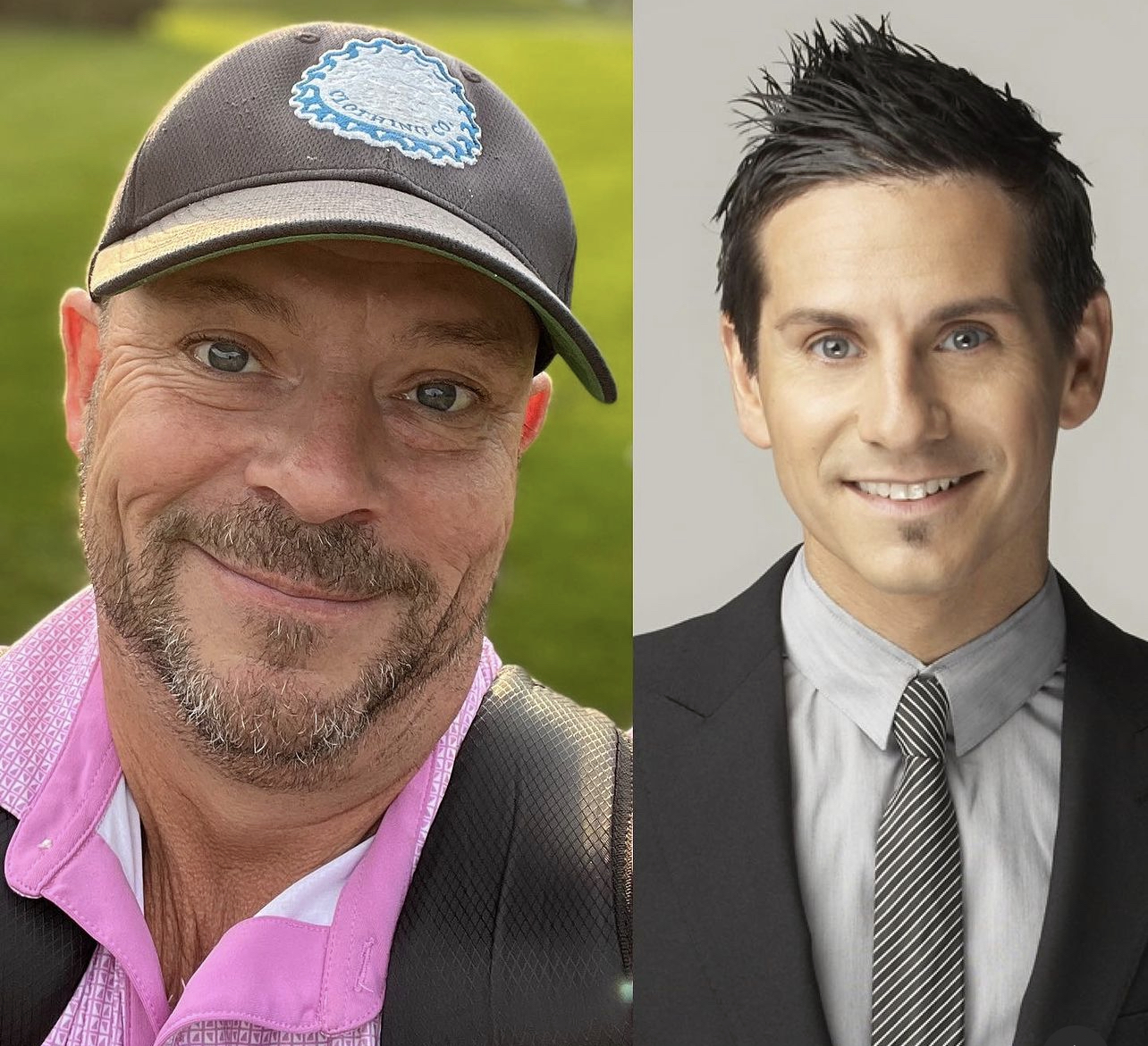 TRIPPIN WITH BONDZEE