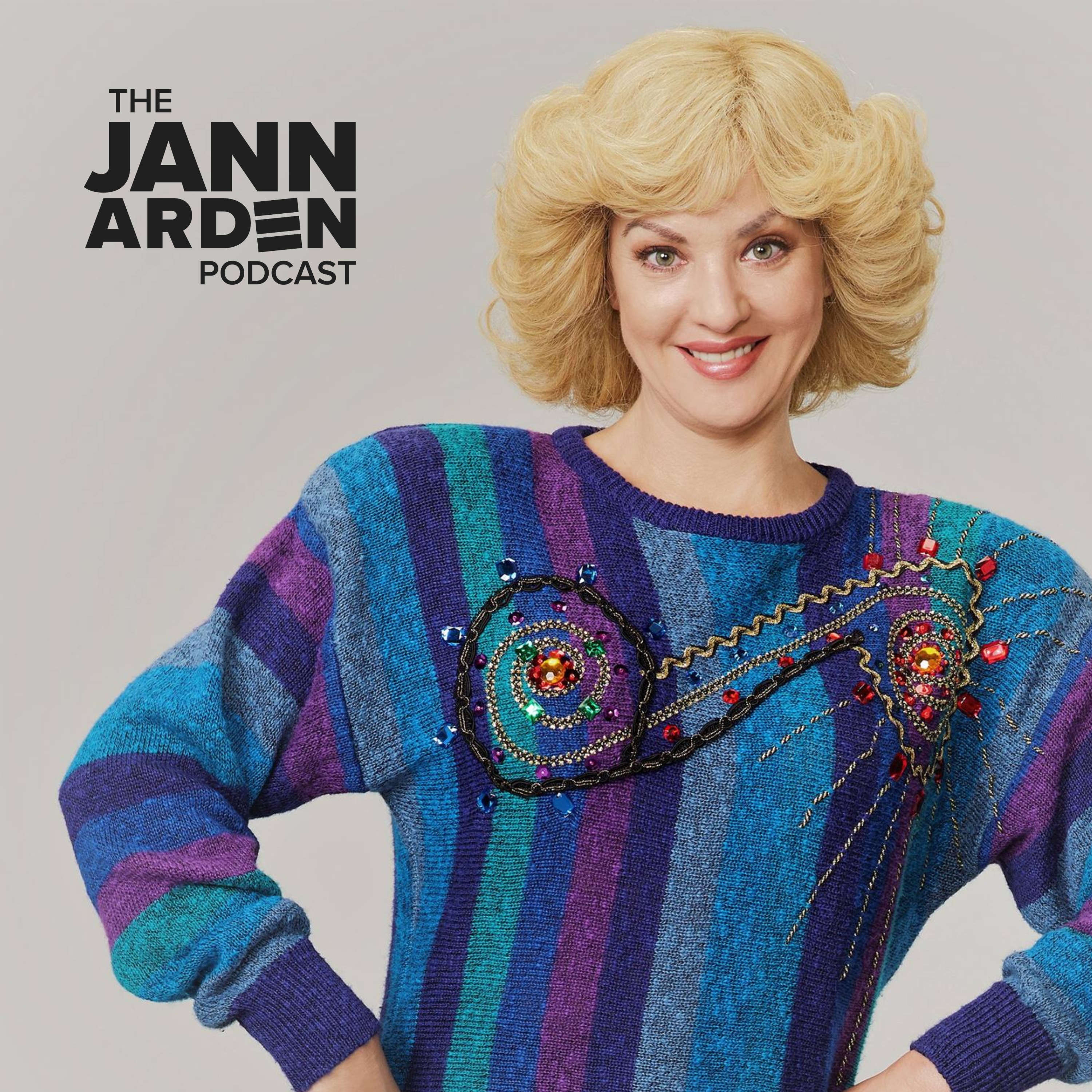 Recall: Wendi McLendon-Covey