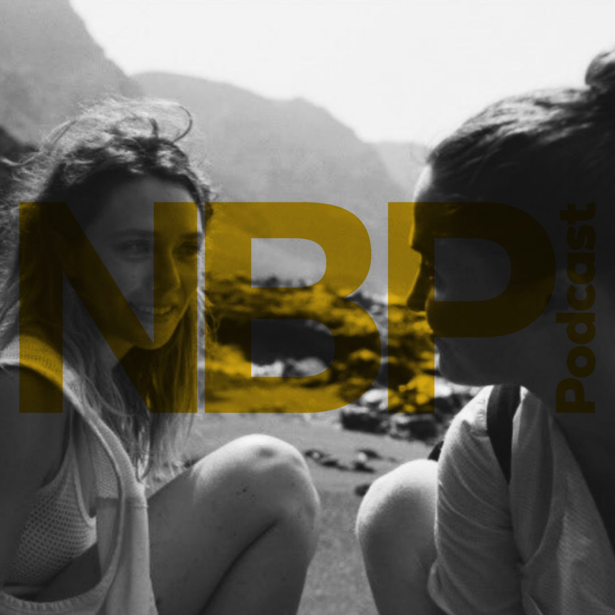 Interview With "The Assessment" Stars Elizabeth Olsen & Alicia Vikander