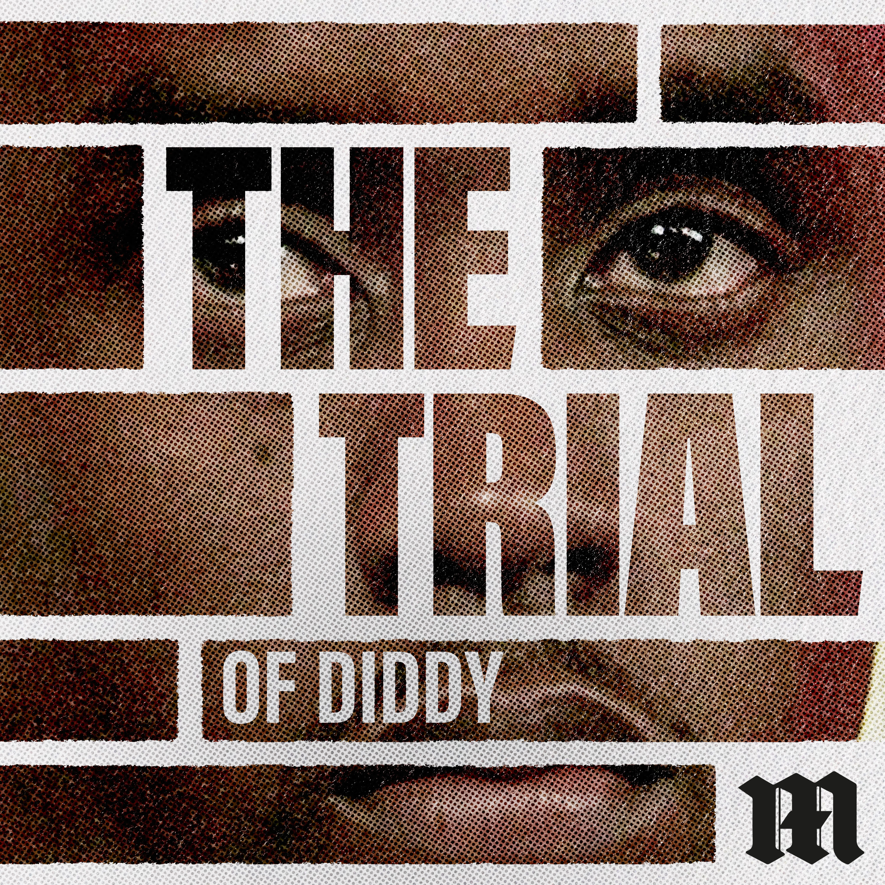 The Trial: USA