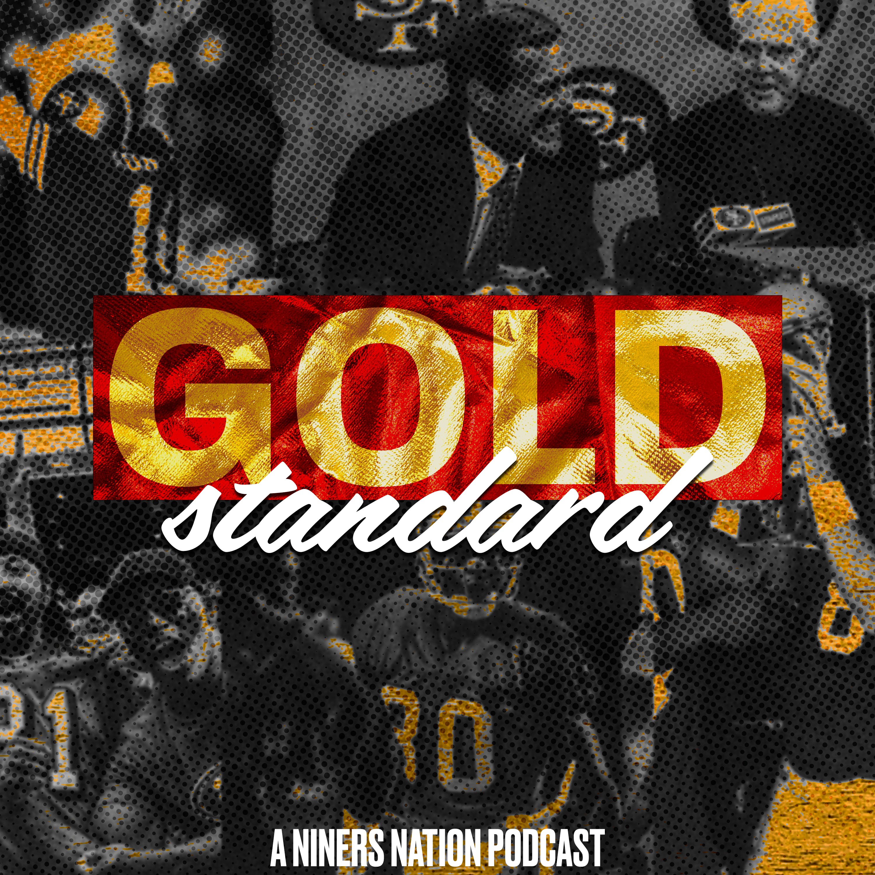 Gold Standard: Steph Sanchez on how to beat the Chiefs