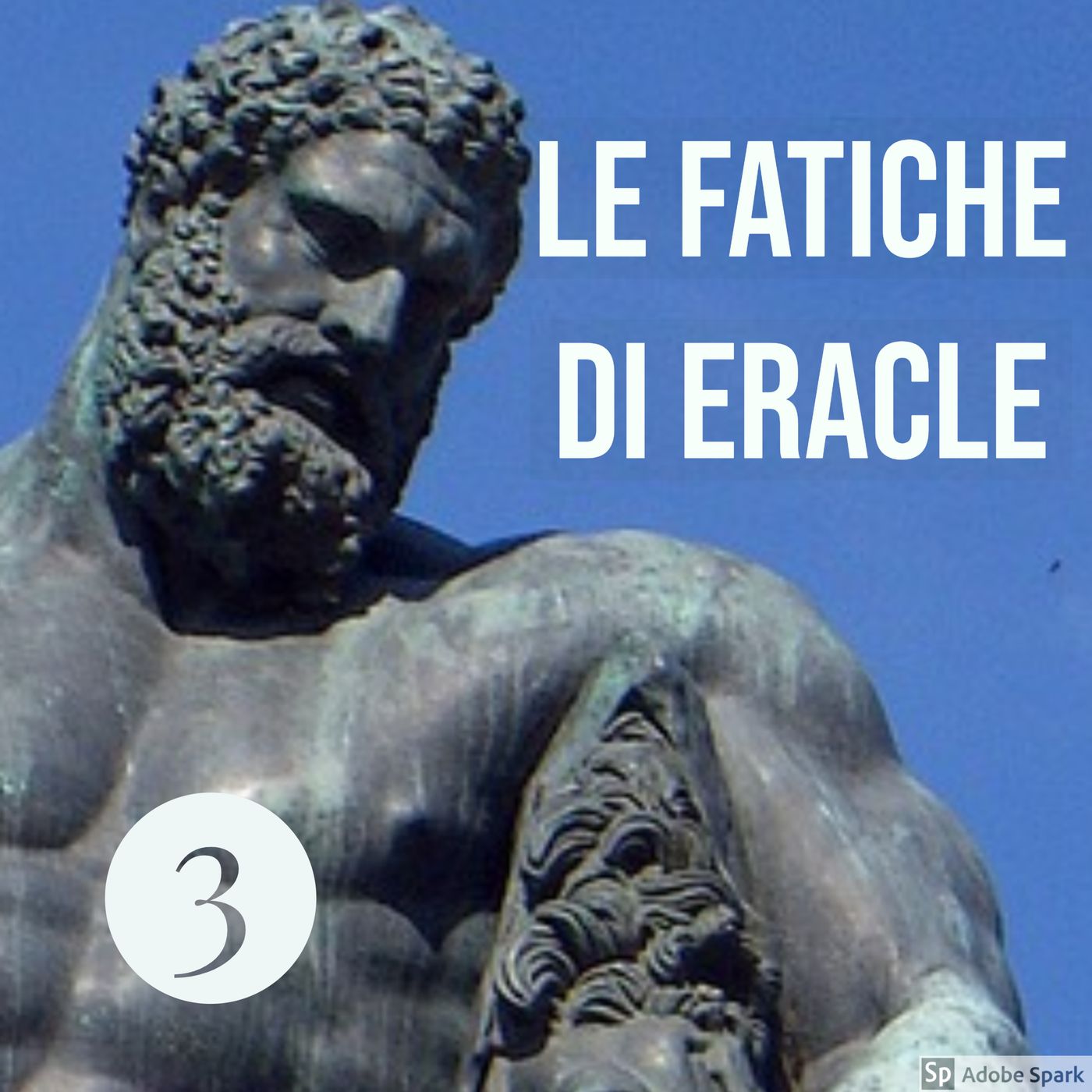 Mitologia: le meravigliose storie del mondo antico