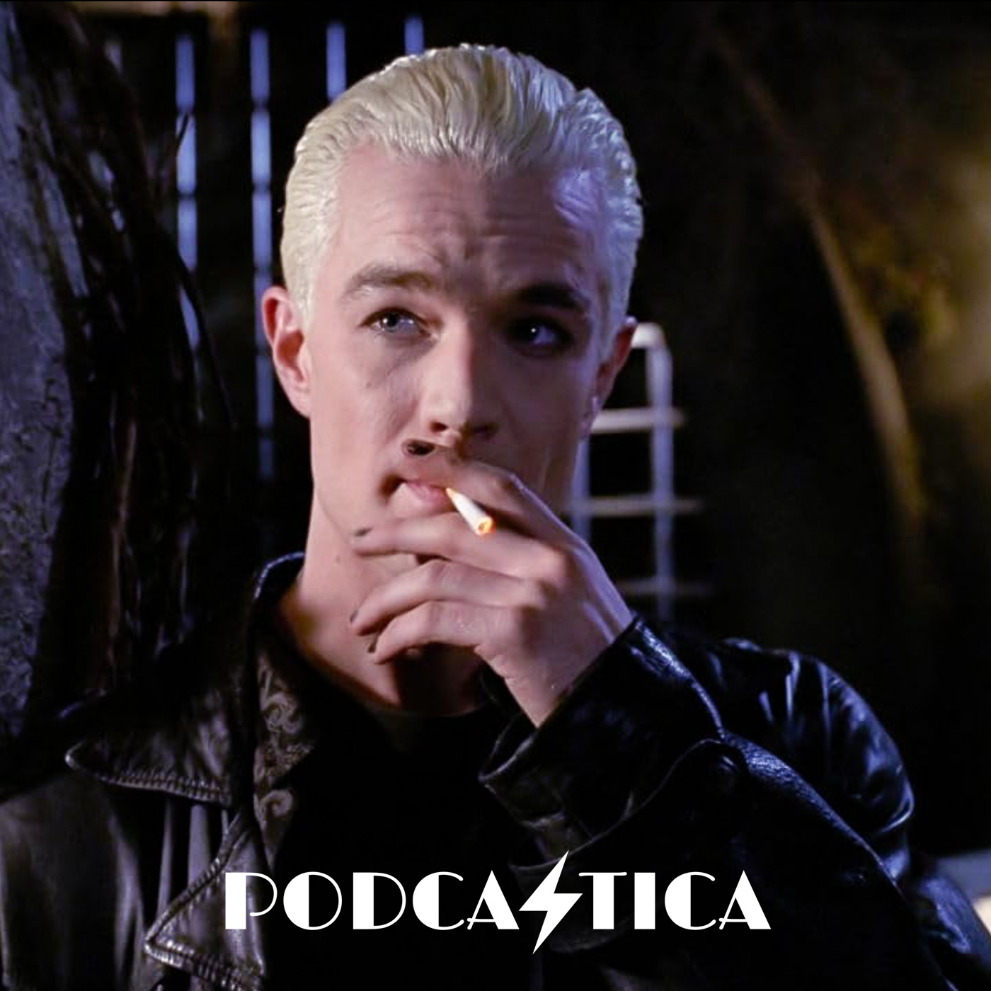 72: BTVS S4E20 “The Yoko Factor”