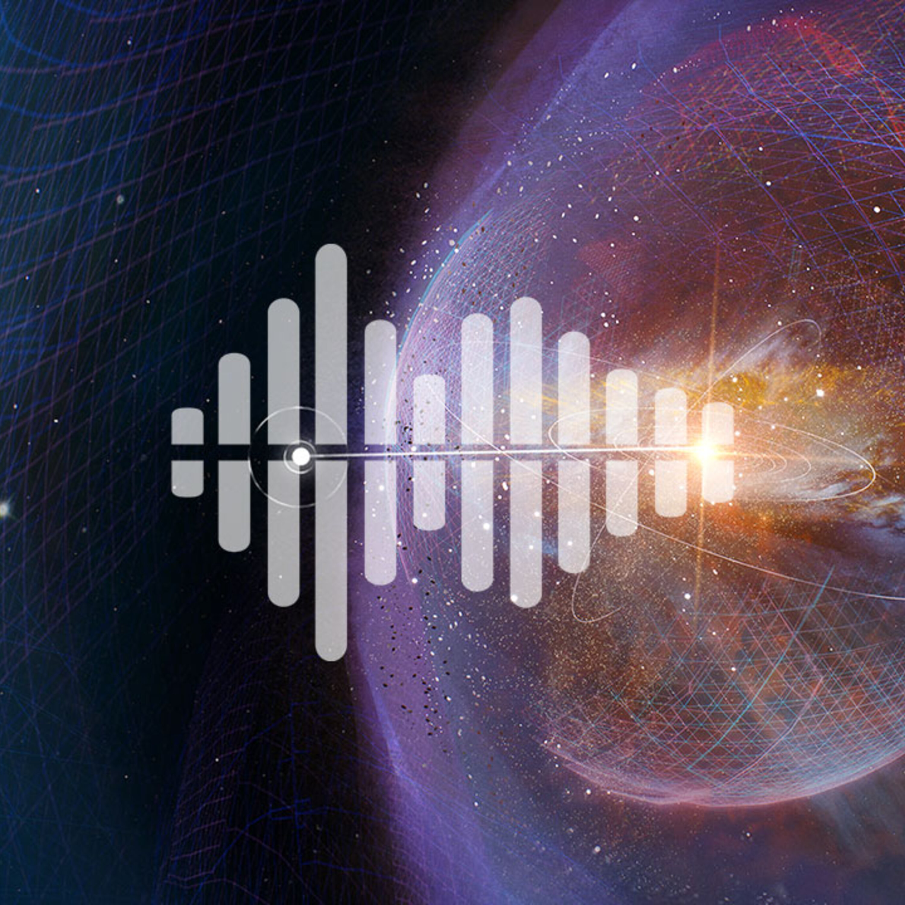 Probing beyond our Solar System, sea pollinators, and a book on the future of nutrition