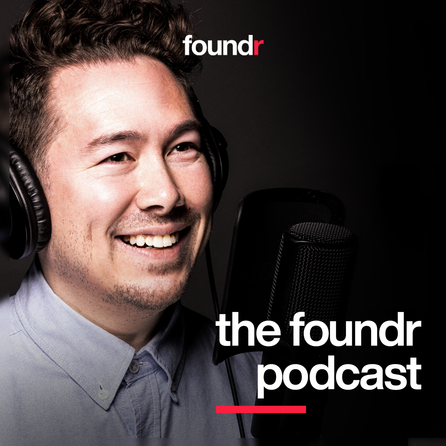 245: Crafting a Brand Worn by the NBA, NFL, AND Navy SEALS, With Aidan Clarke of 2XU and SA1NT episode artwork