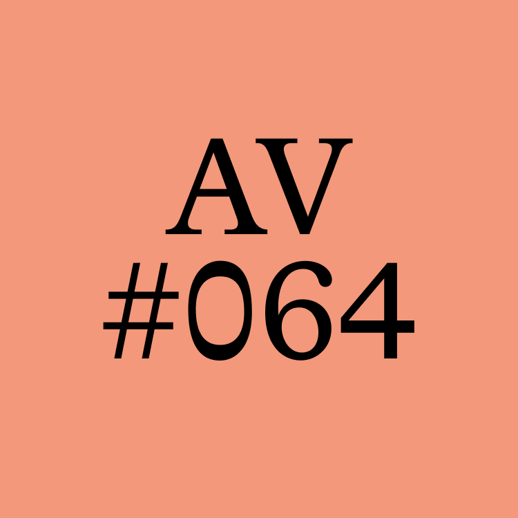 La visione di Wembanyama da vicino feat. Francesco Tonti