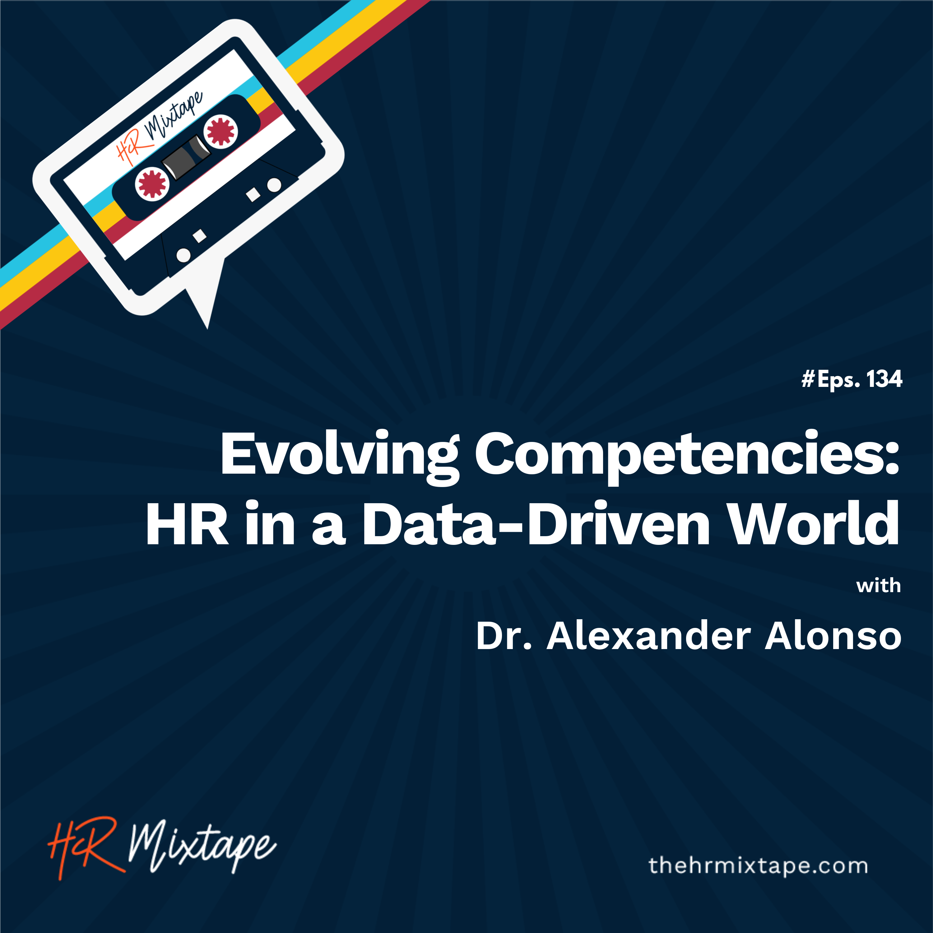 HR Mixtape
