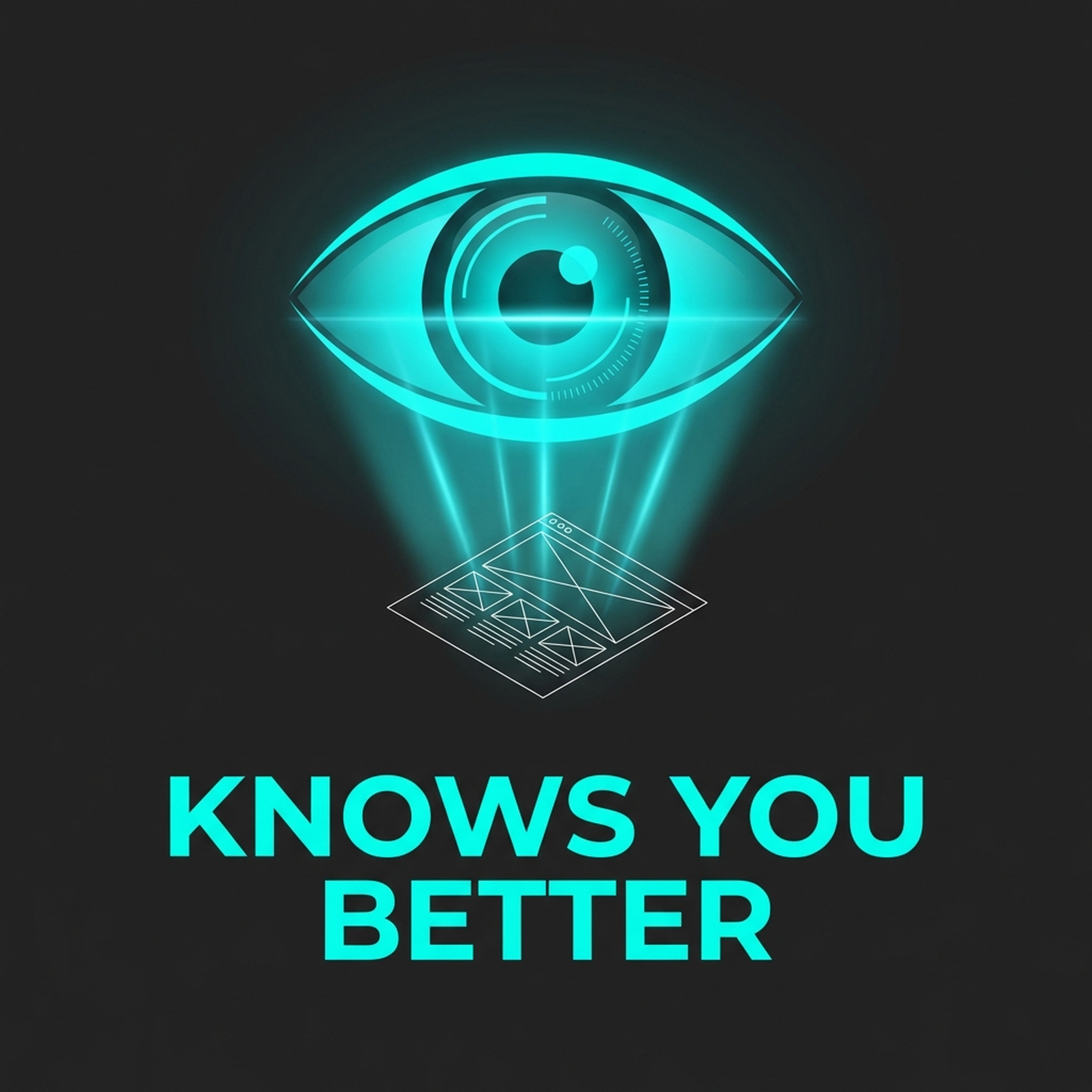 Why Google's Latest AI Update Terrifies Website Owners episode artwork