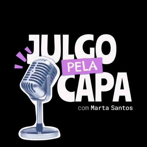 #124 Do sonho ao livro c/ André Viana episode artwork