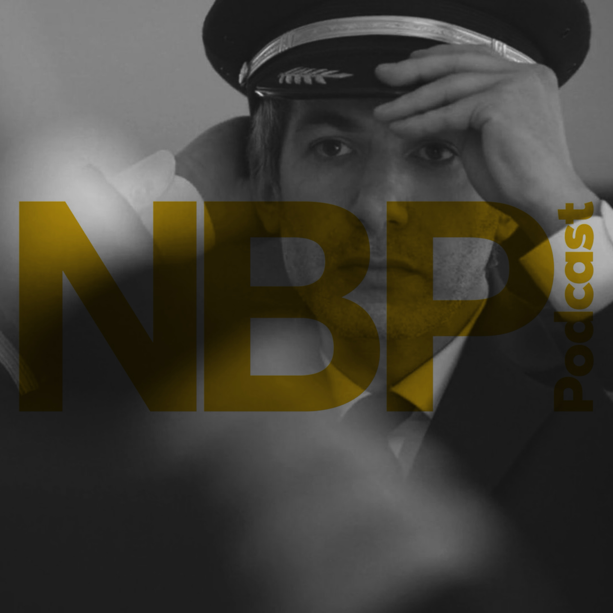 The Next Best Series Podcast: Episode 51 - Emmy Nomination FYC & Gotham TV Award Winners