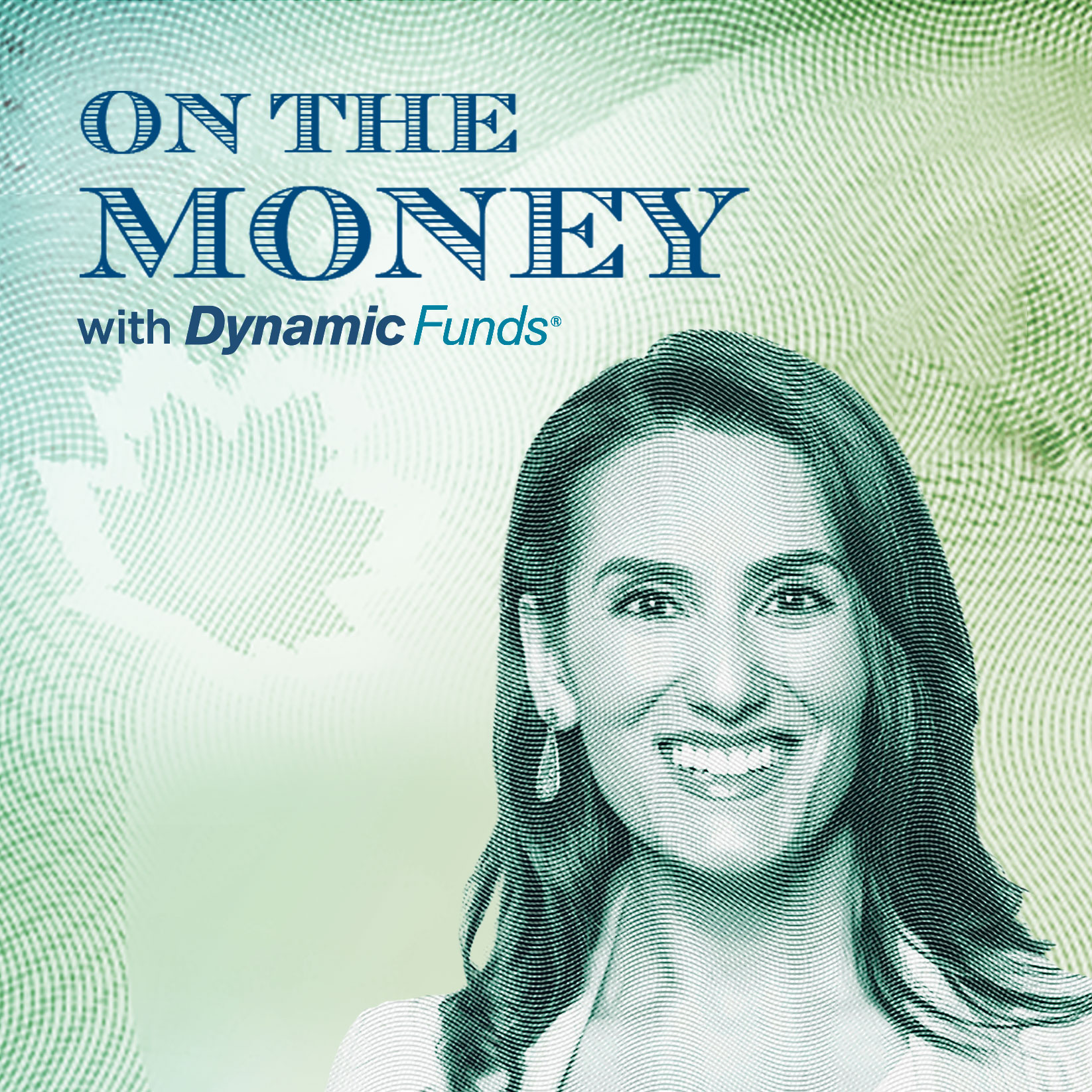 Empowering Kids with Financial EQ and IQ