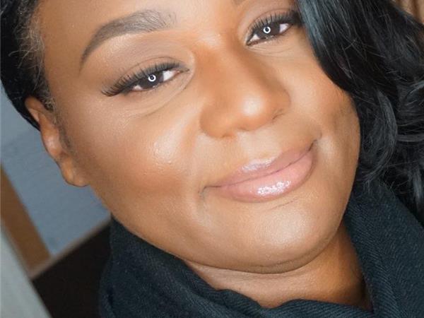 Got Clutter? Get Organized! with Janet