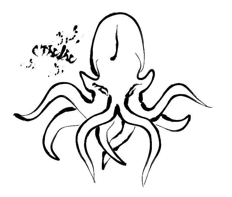 Episode 200 – On 'The Call of Cthulhu'