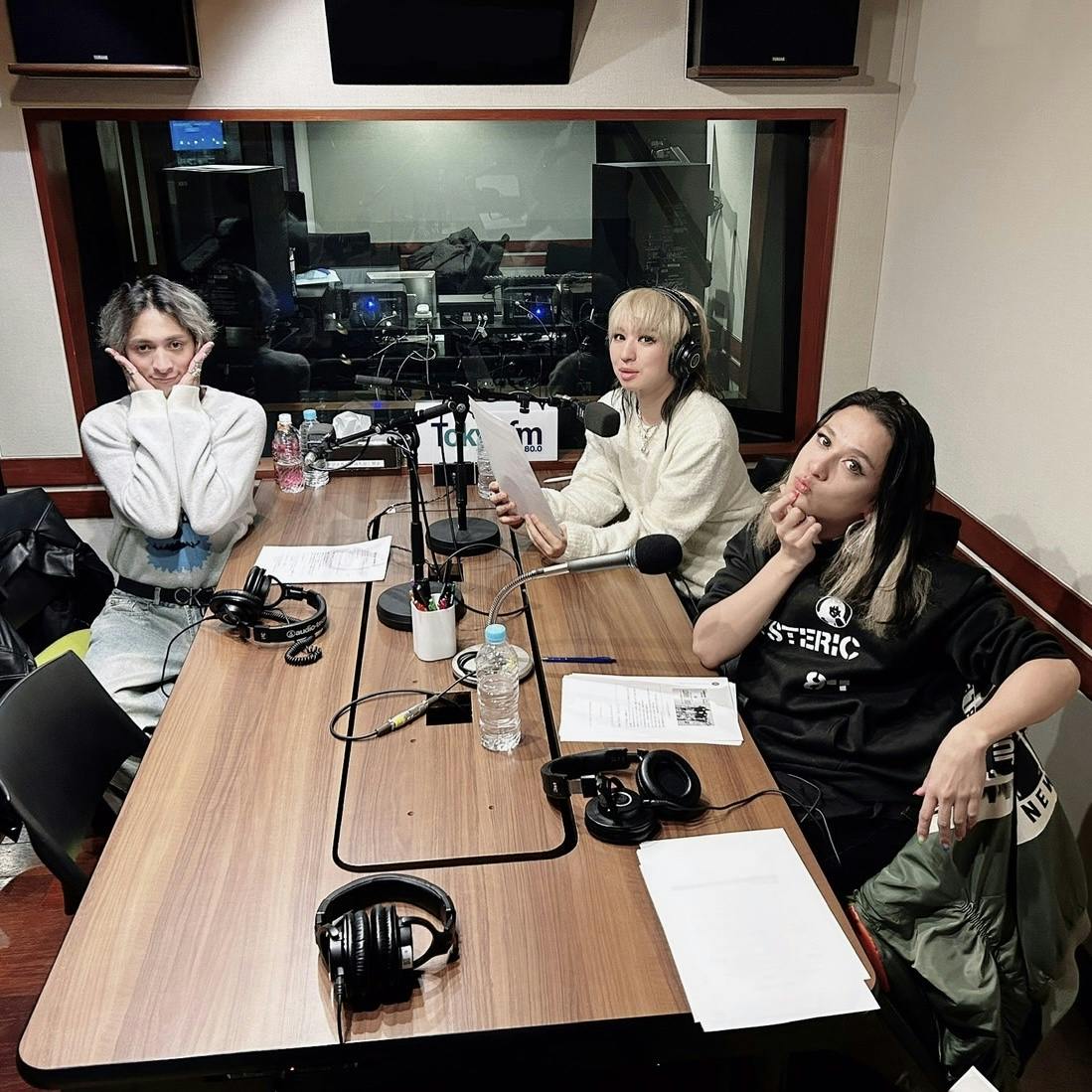 #218 ENGAB RADIO お悩み相談ルーム(仮)「つまみだせ」 #218 ENGAB RADIO お悩み相談ルーム(仮)「つまみだせ」