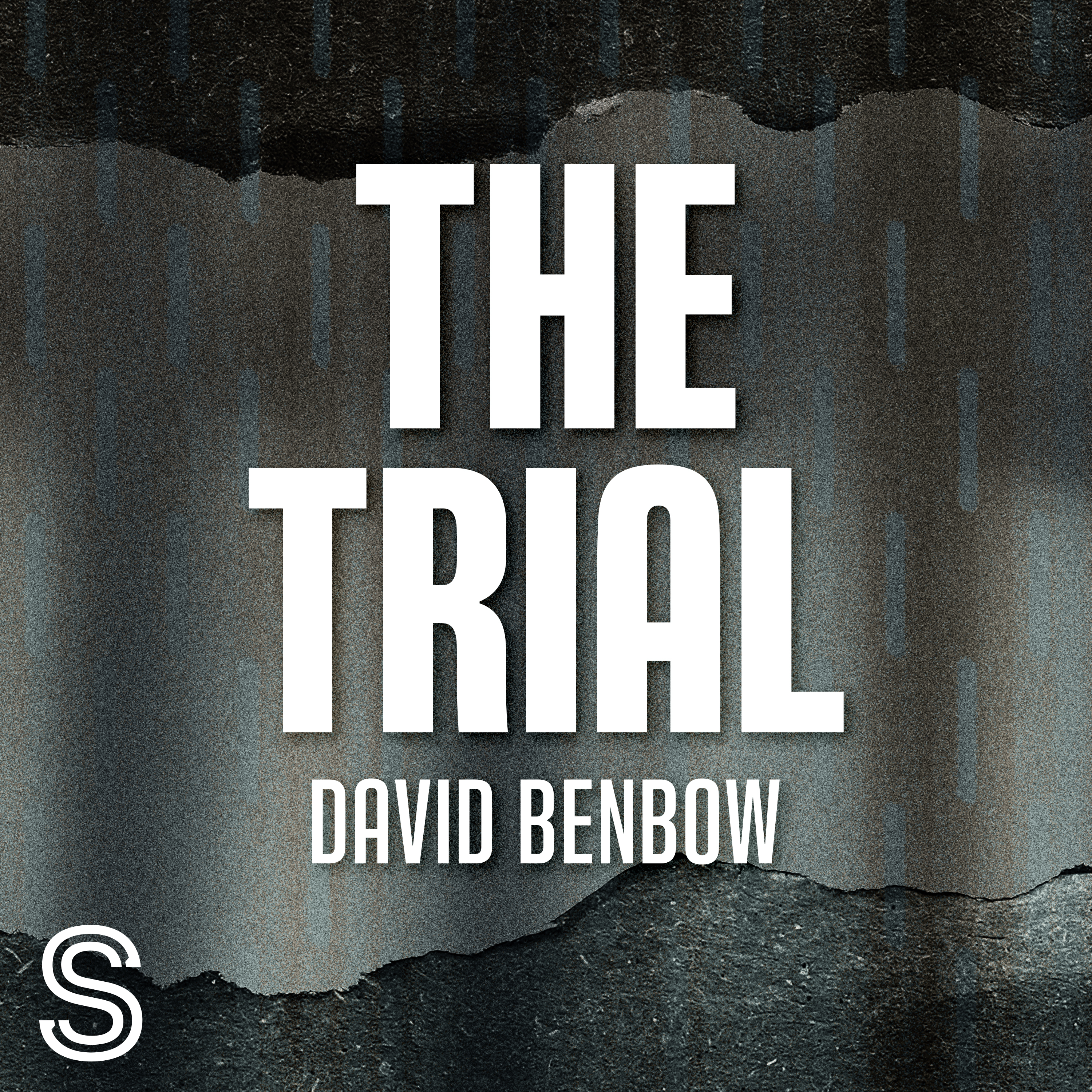 The Trial