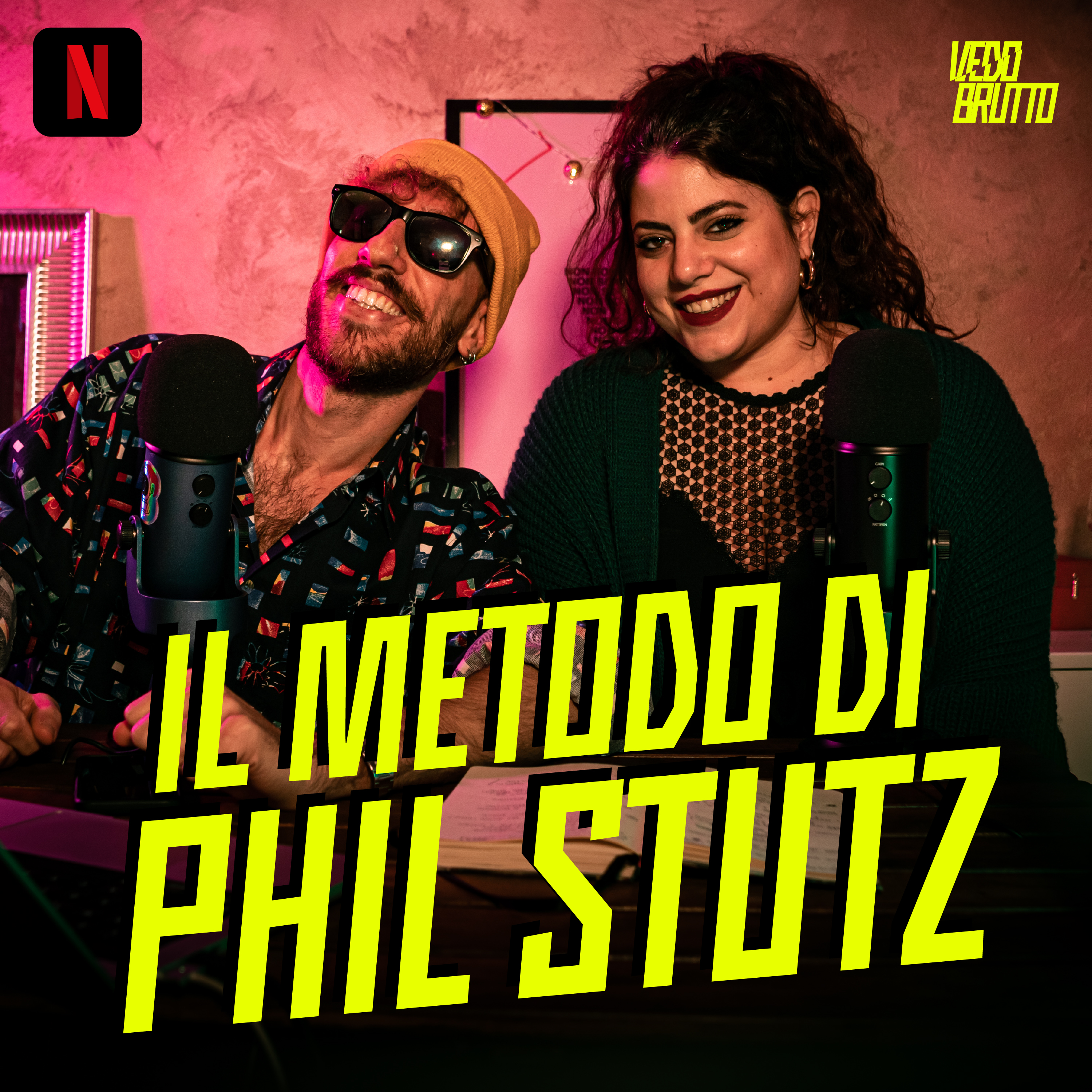 La Storia del Cinema