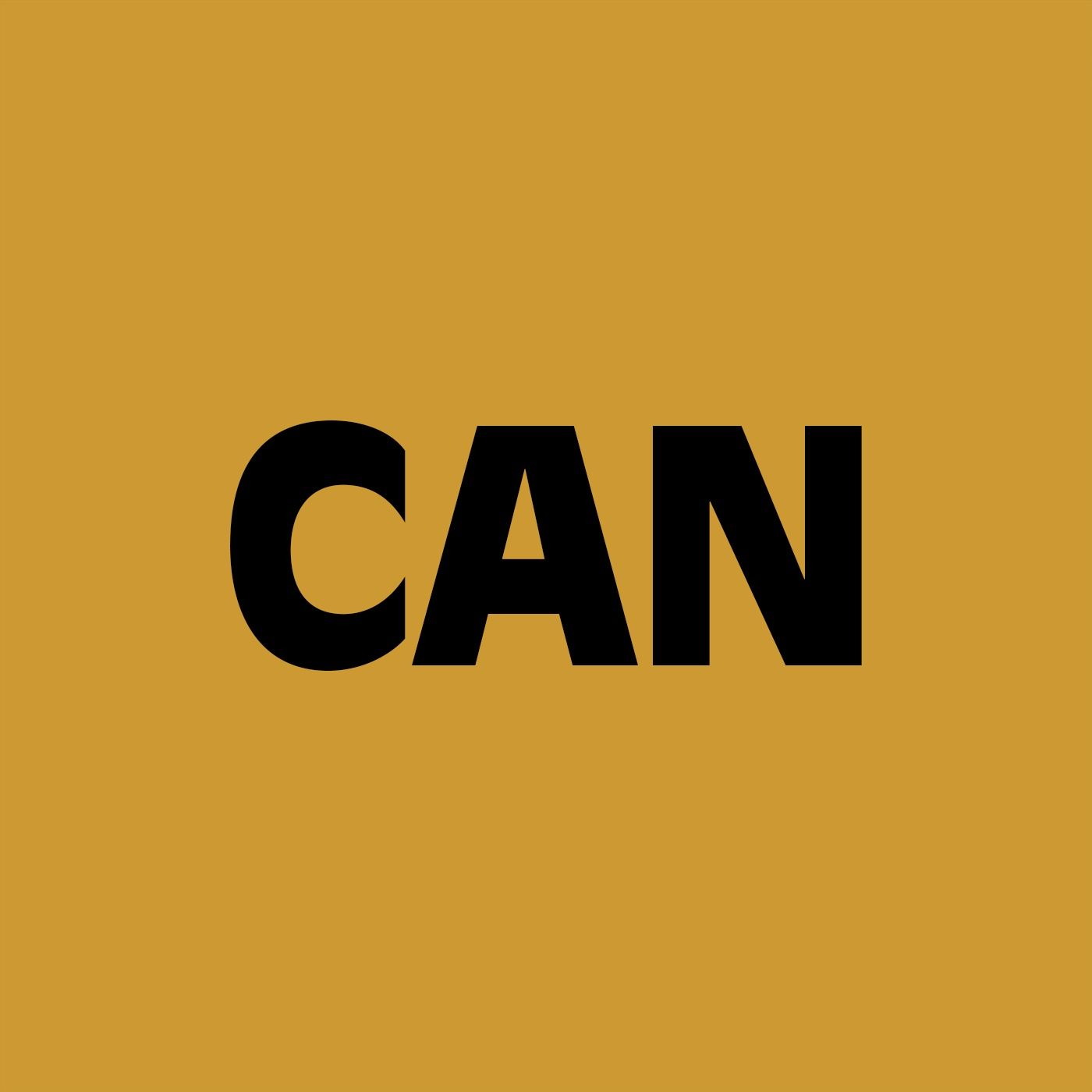 Canone