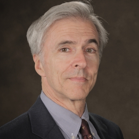 Paul Blustein, "King Dollar - The Past and Future of the World's Dominant Currency"'