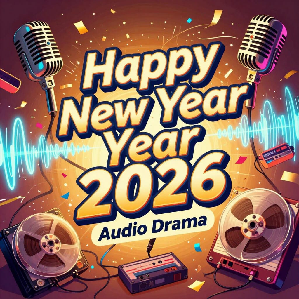 Monday Matinee- January 5th, 2026