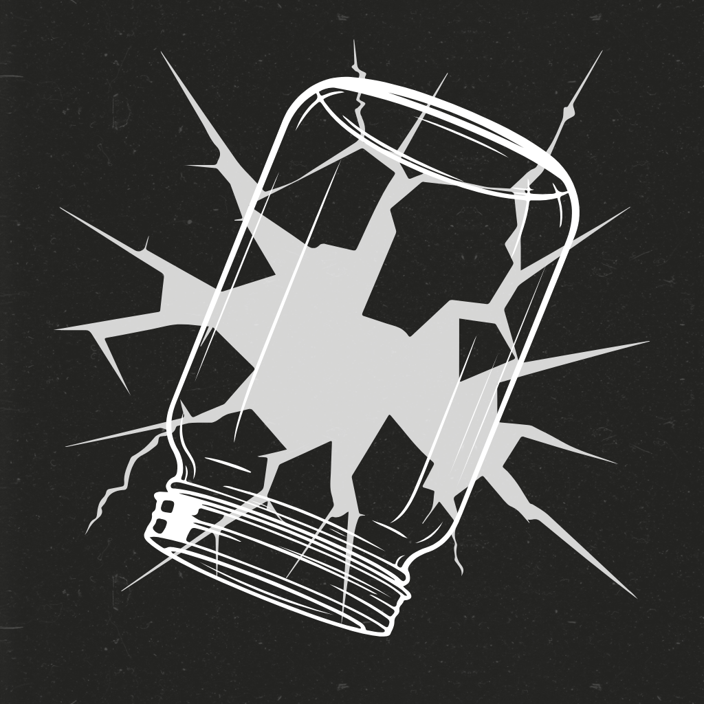 $$$ ORDER YOUR VERY OWN BRINE $$ TODAY!!!!