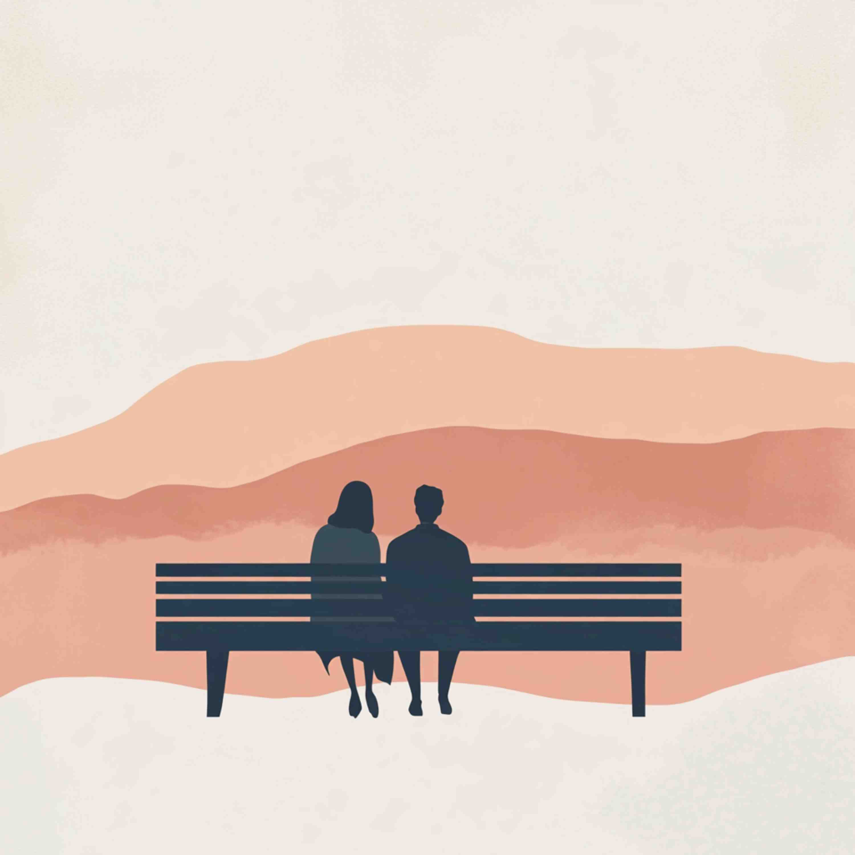 Do You Stay or Do You Go by Evan Marc Katz on How to Spot Red Flags and Dating Advice