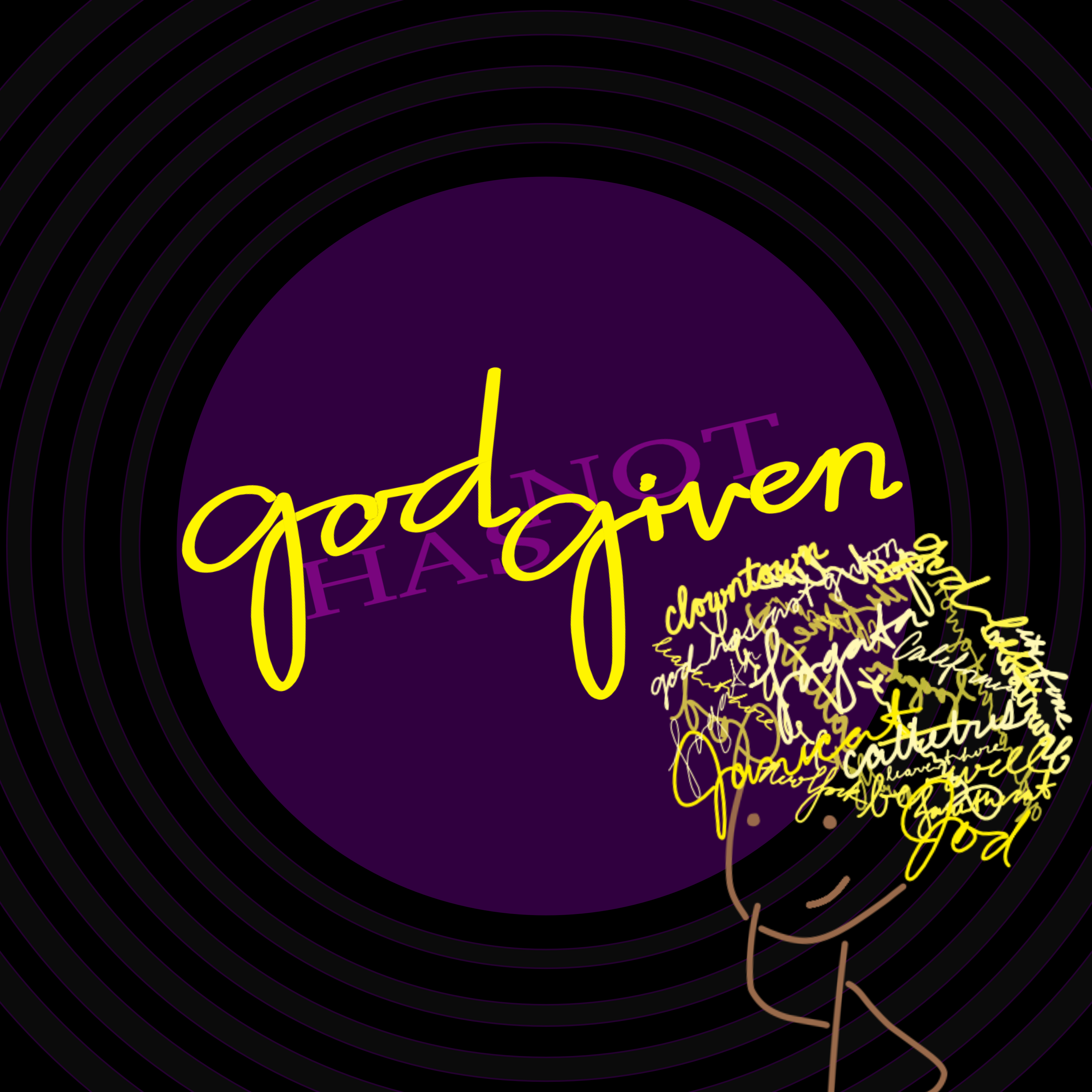 Episode 149: Matthew 13 and Why We Leave