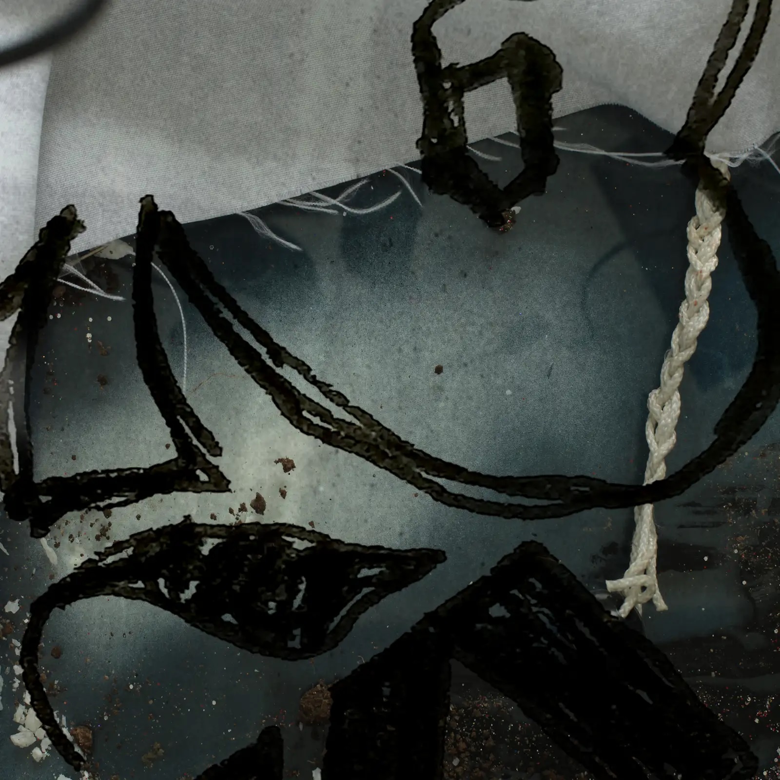 Episode 05: The Brand