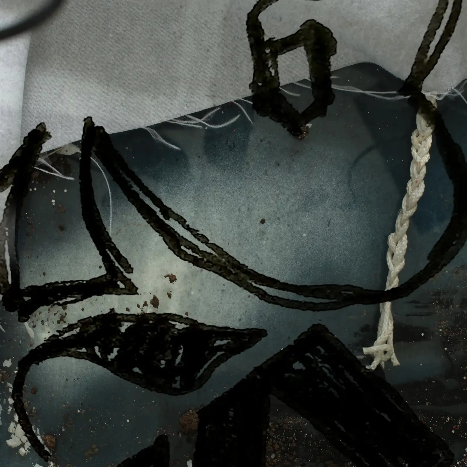 Episode 05: The Brand Episode 05: The Brand