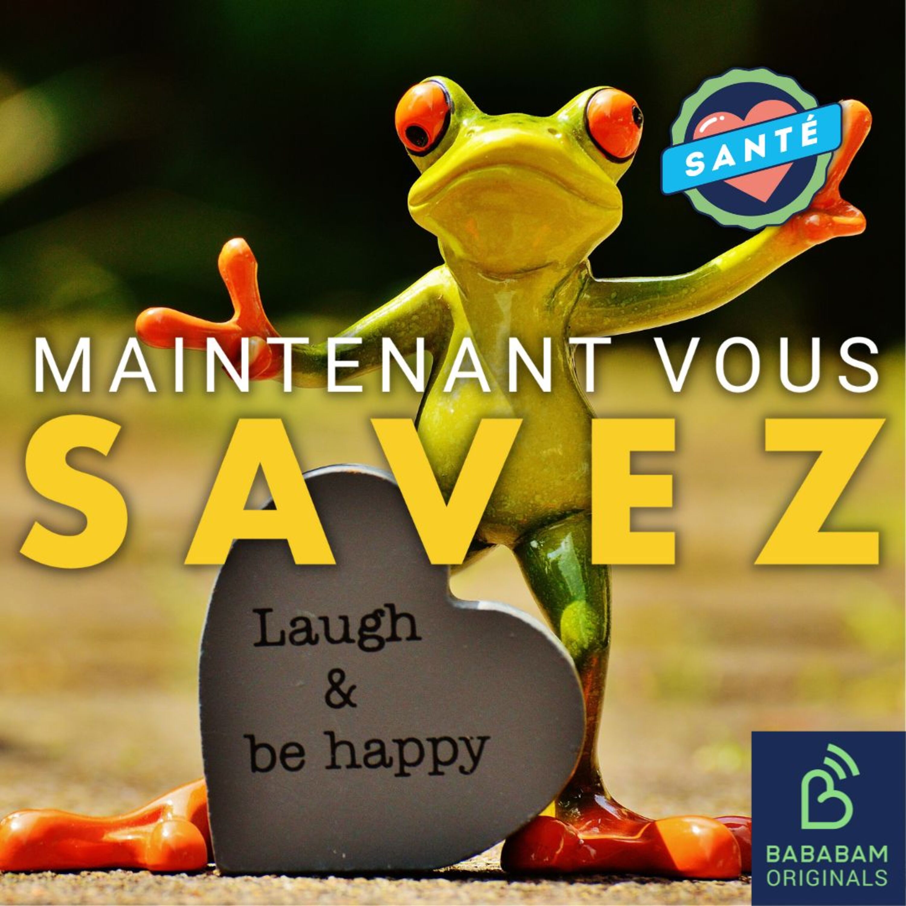 Peut-on mourir de rire ?