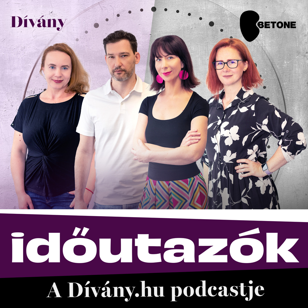 Nő szerepe régen és most