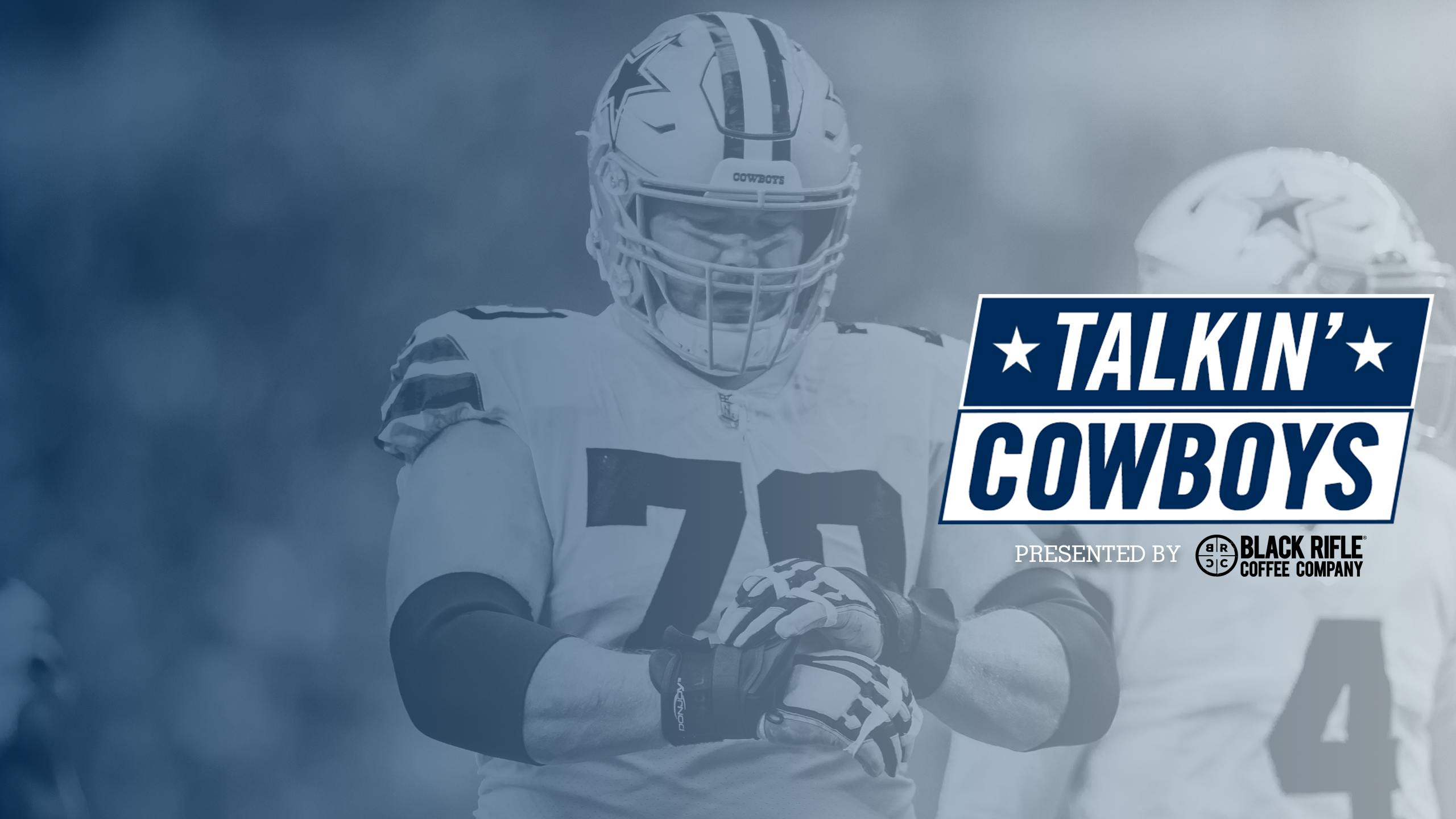 Talkin’ Cowboys: Return of the Zack