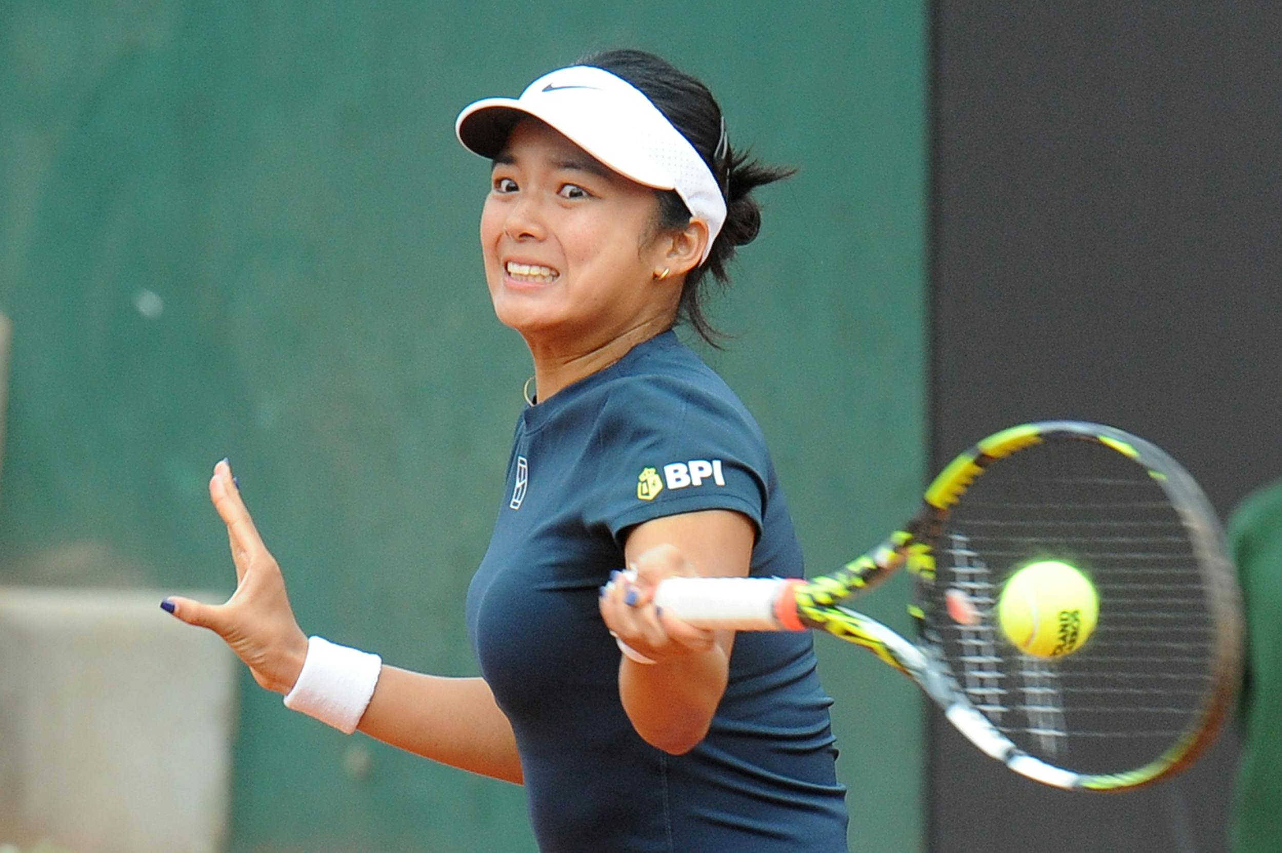 Raducanu splits with coach Roig | Previews for Eala vs Sonmez and Fernandez vs Tomljanović at the Abu Dhabi Open