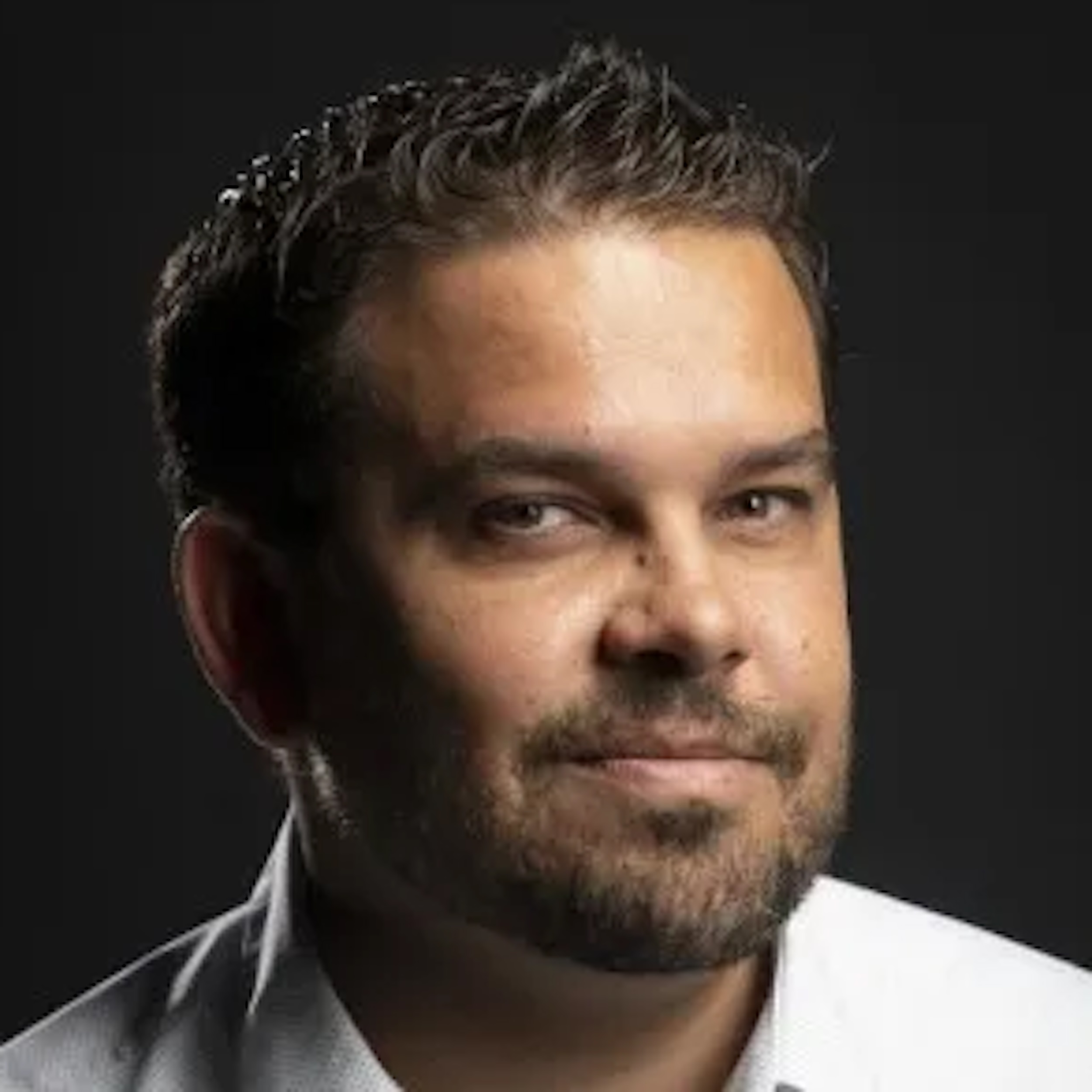 Reid Forgrave - Small-Town Football and Concussion; the Zac Easter Story