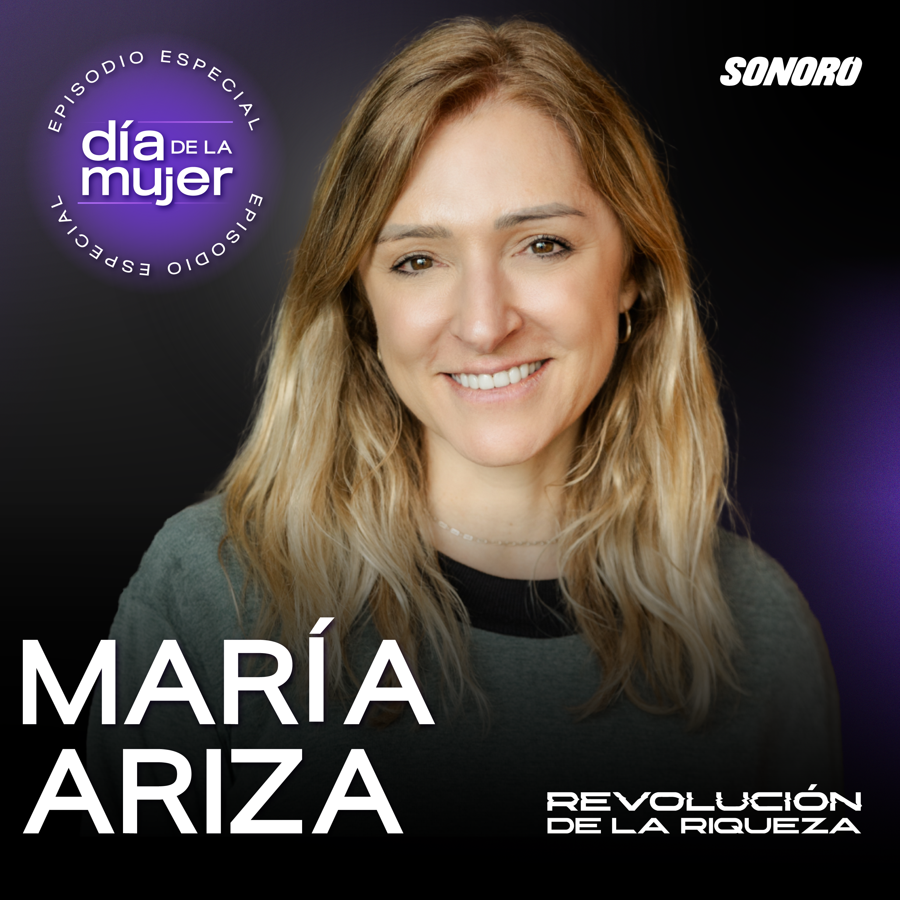 Revolución de la Riqueza