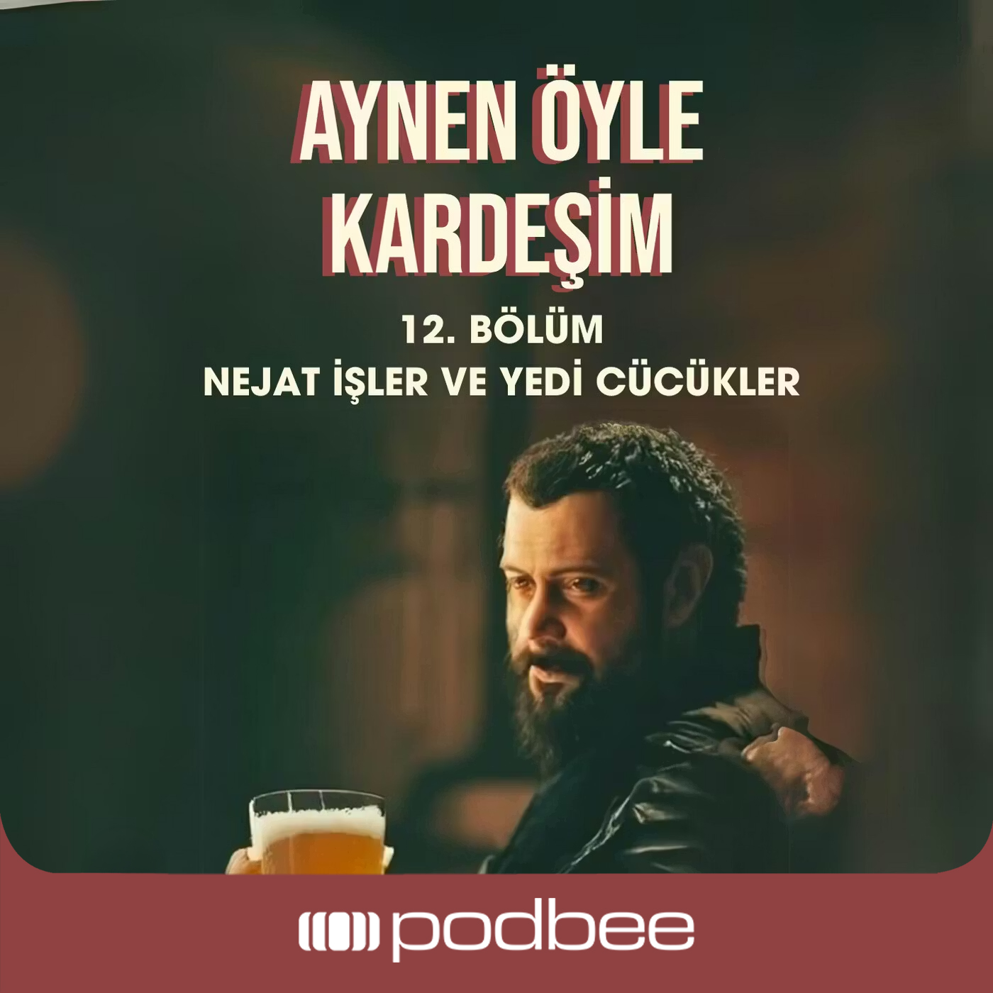 Podcast