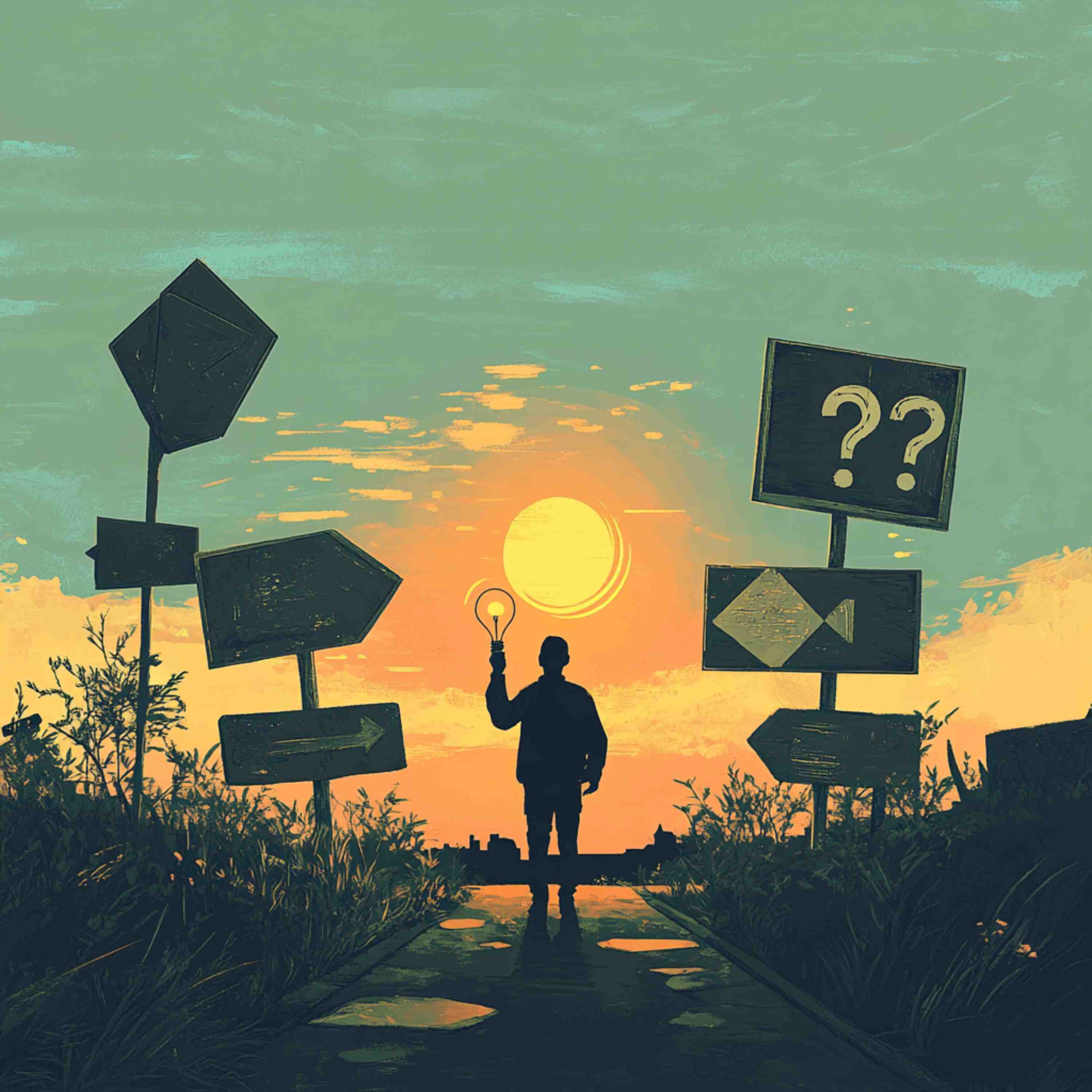 Got a Startup Idea - Ask These Questions First by Ryan Hoover on Entrepreneurship & New Business Ideas