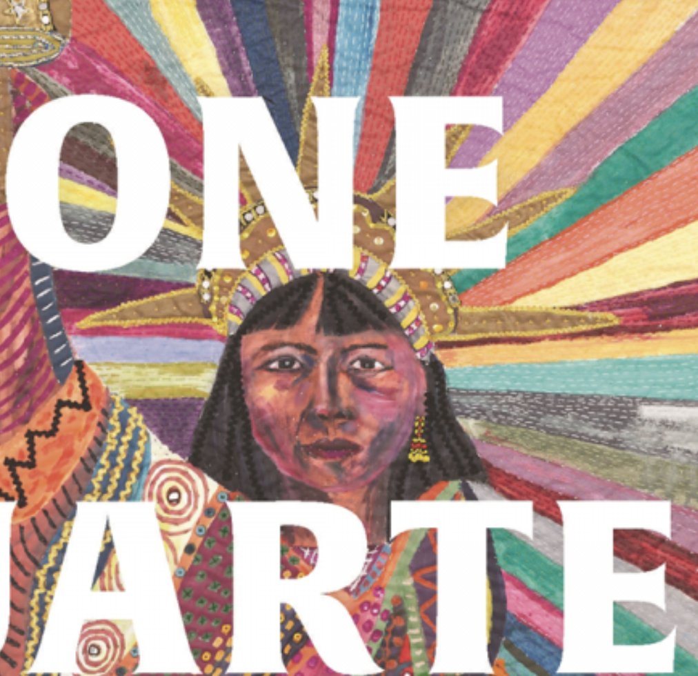 Immigrants: One Quarter of the Nation