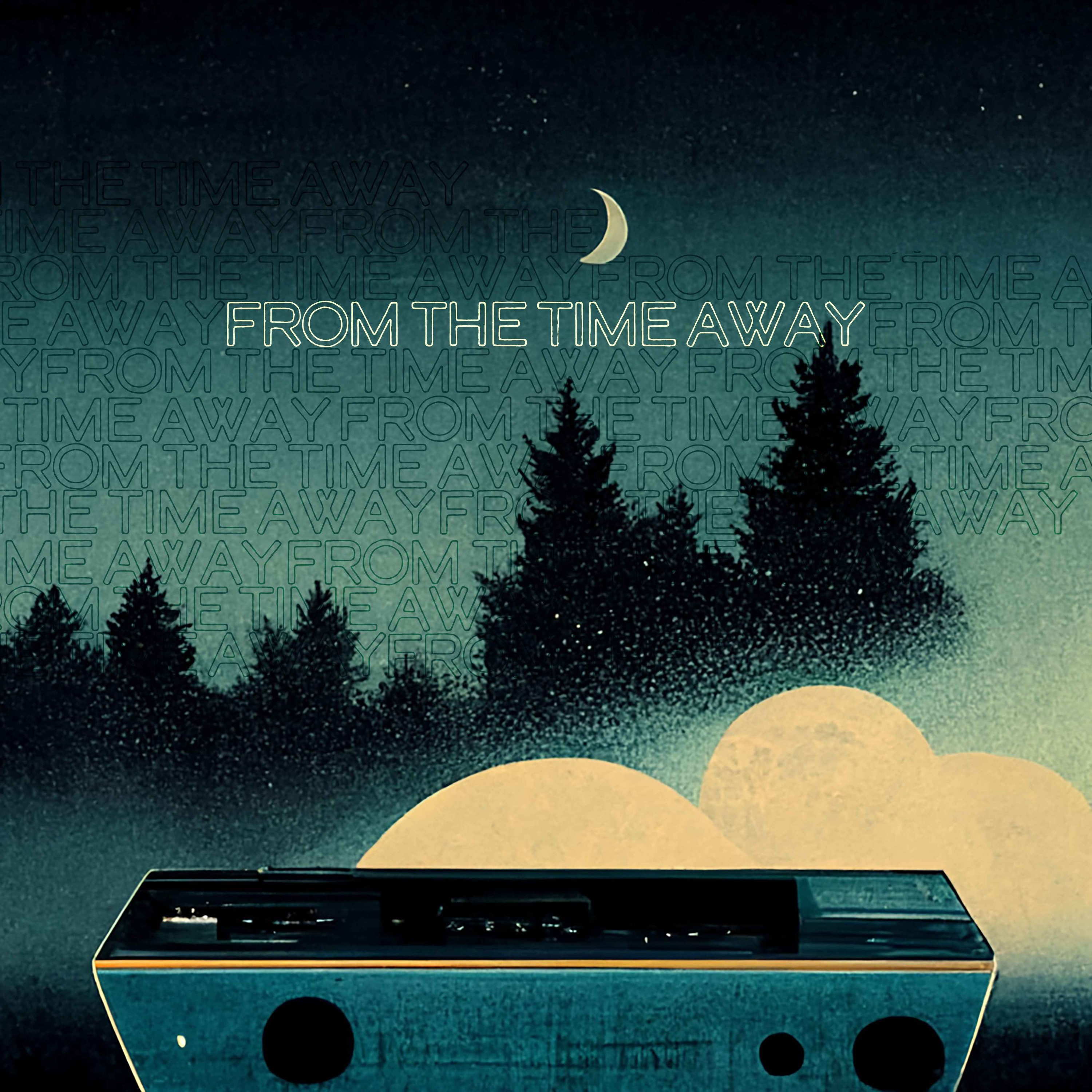 "How it Ends" Podcast