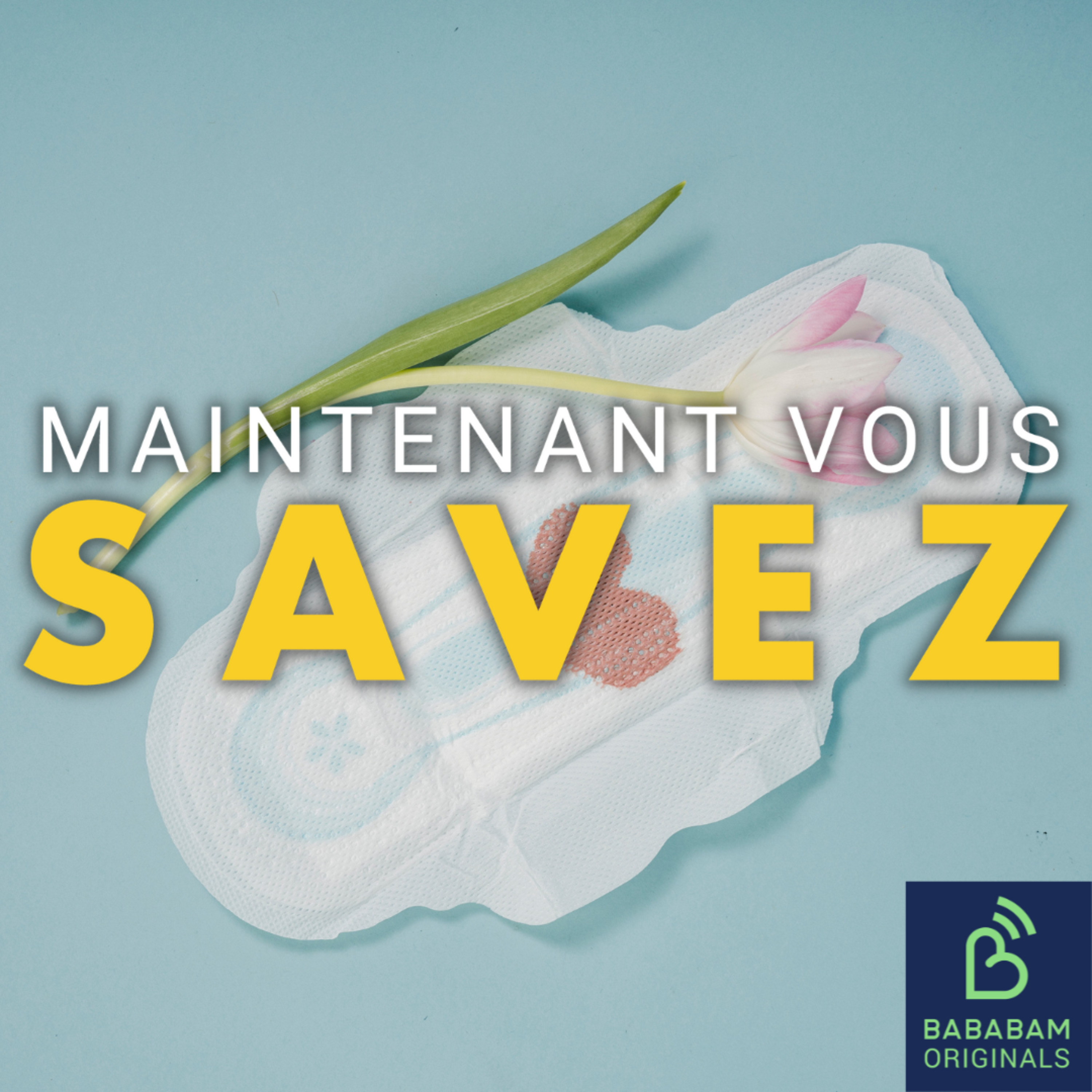 Qu’est-ce que le congé menstruel ?