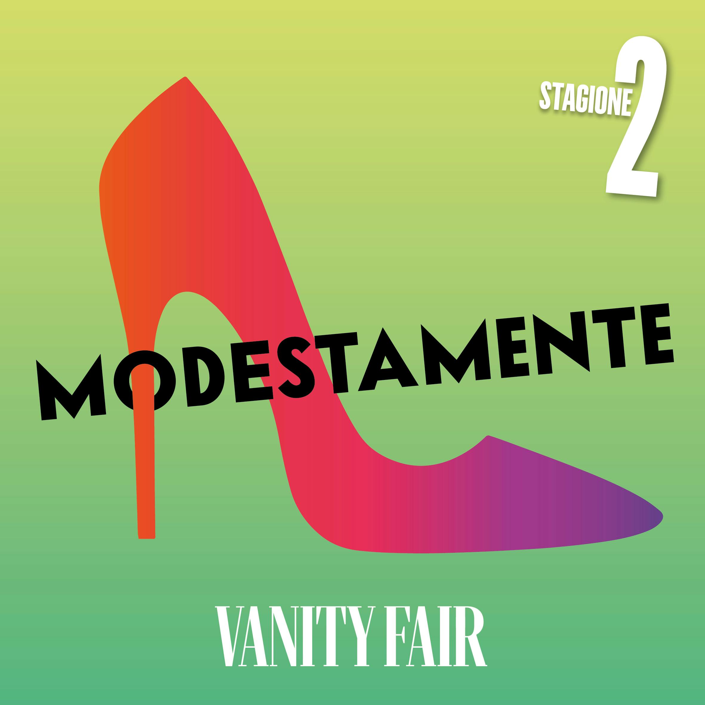 Ci si può vestire bene, spendendo poco? Ci si può vestire bene, spendendo poco?