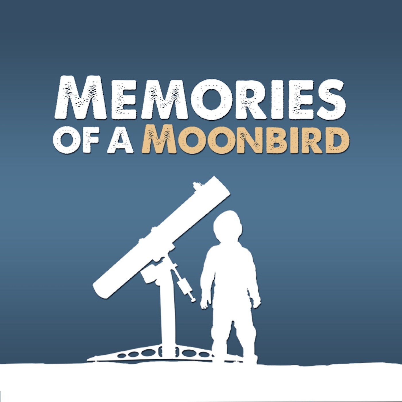 Episode Logo