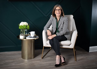 A Well-Designed Business® | Interior Design  Business Podcast