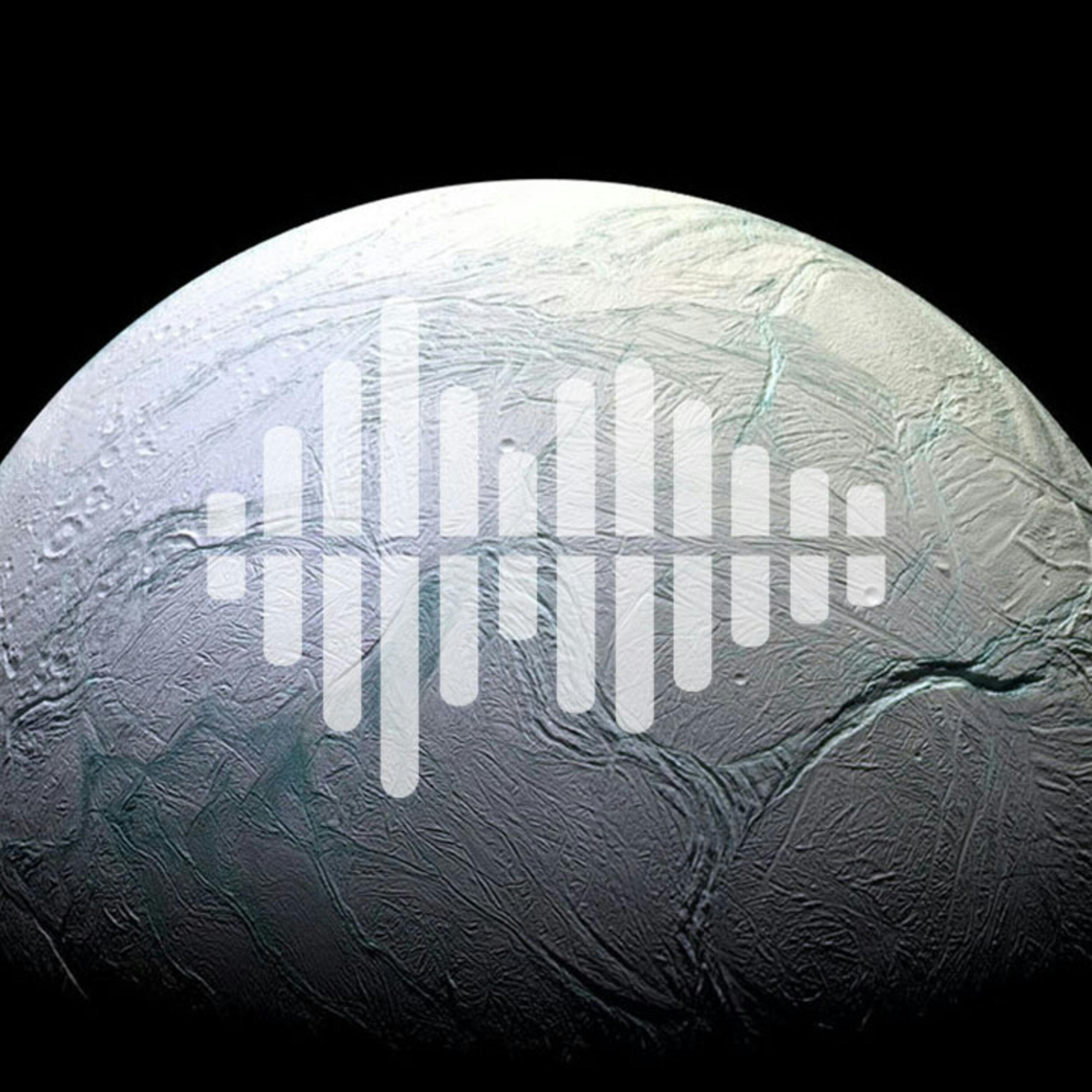 Possible fabrications in Alzheimer’s research, and bad news for life on Enceladus